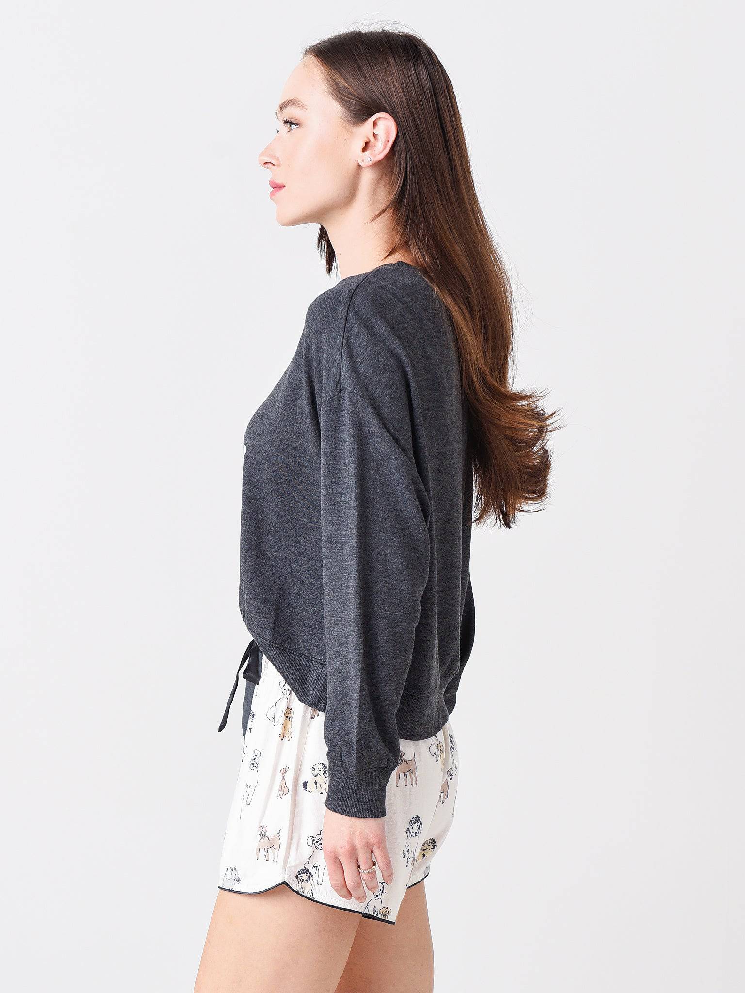 ZLT214417xCHARCOALHEATHER-alt2