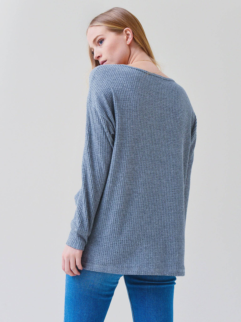 ZLT214450xHEATHERGREY-alt3
