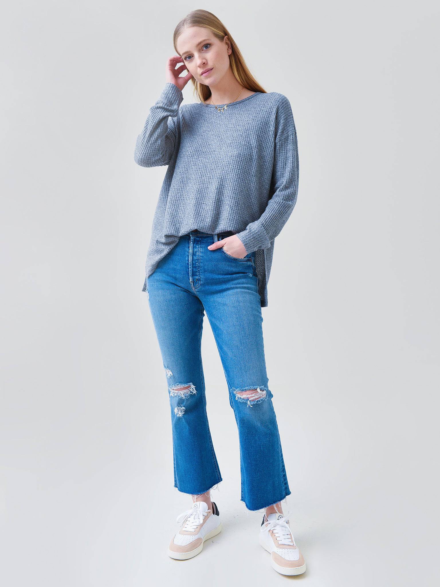 ZLT214450xHEATHERGREY-alt1