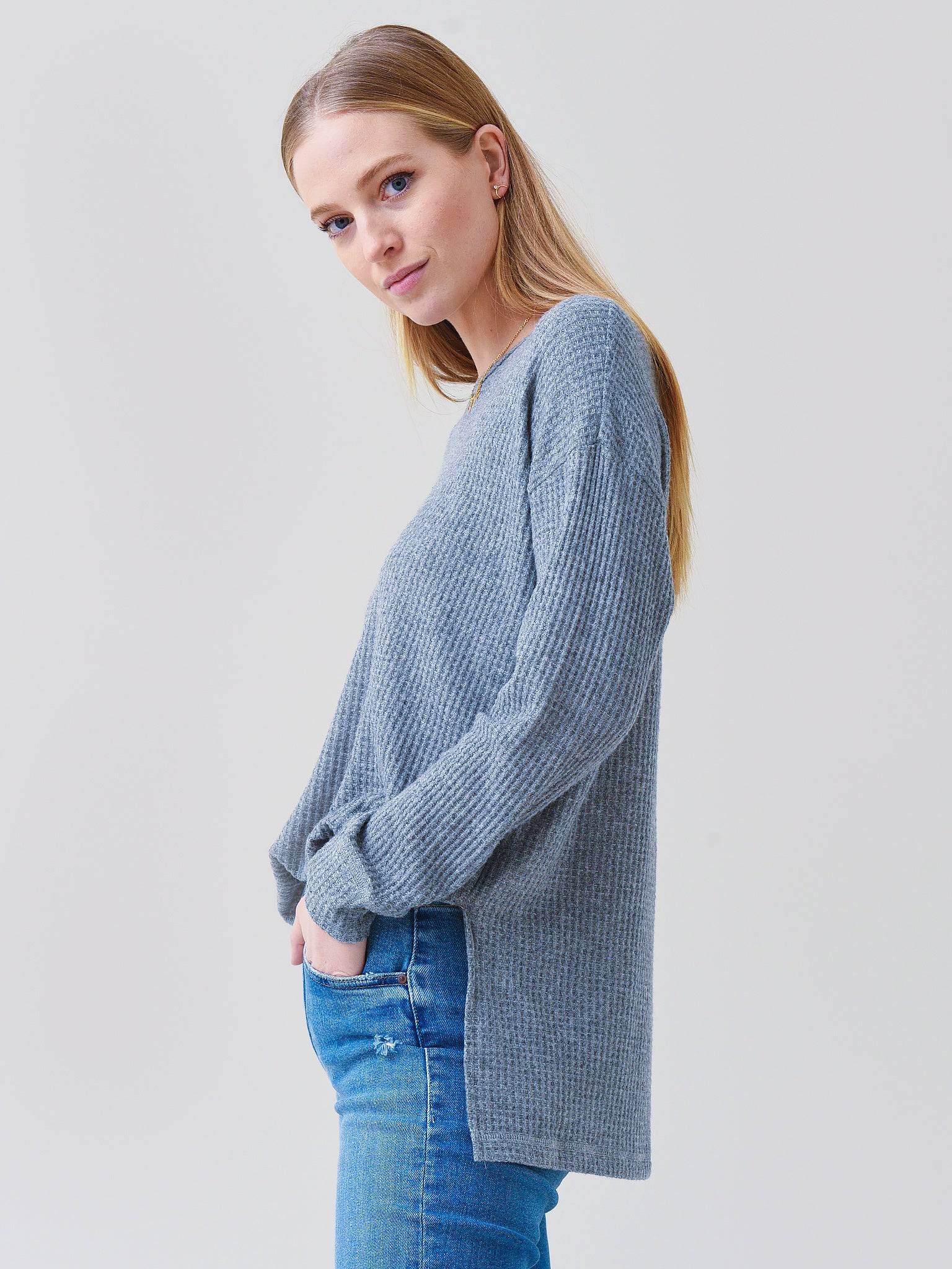 ZLT214450xHEATHERGREY-alt2