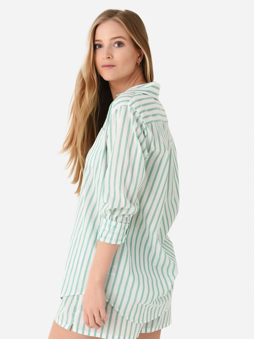 ZLT222165xGREENJUICE-alt2