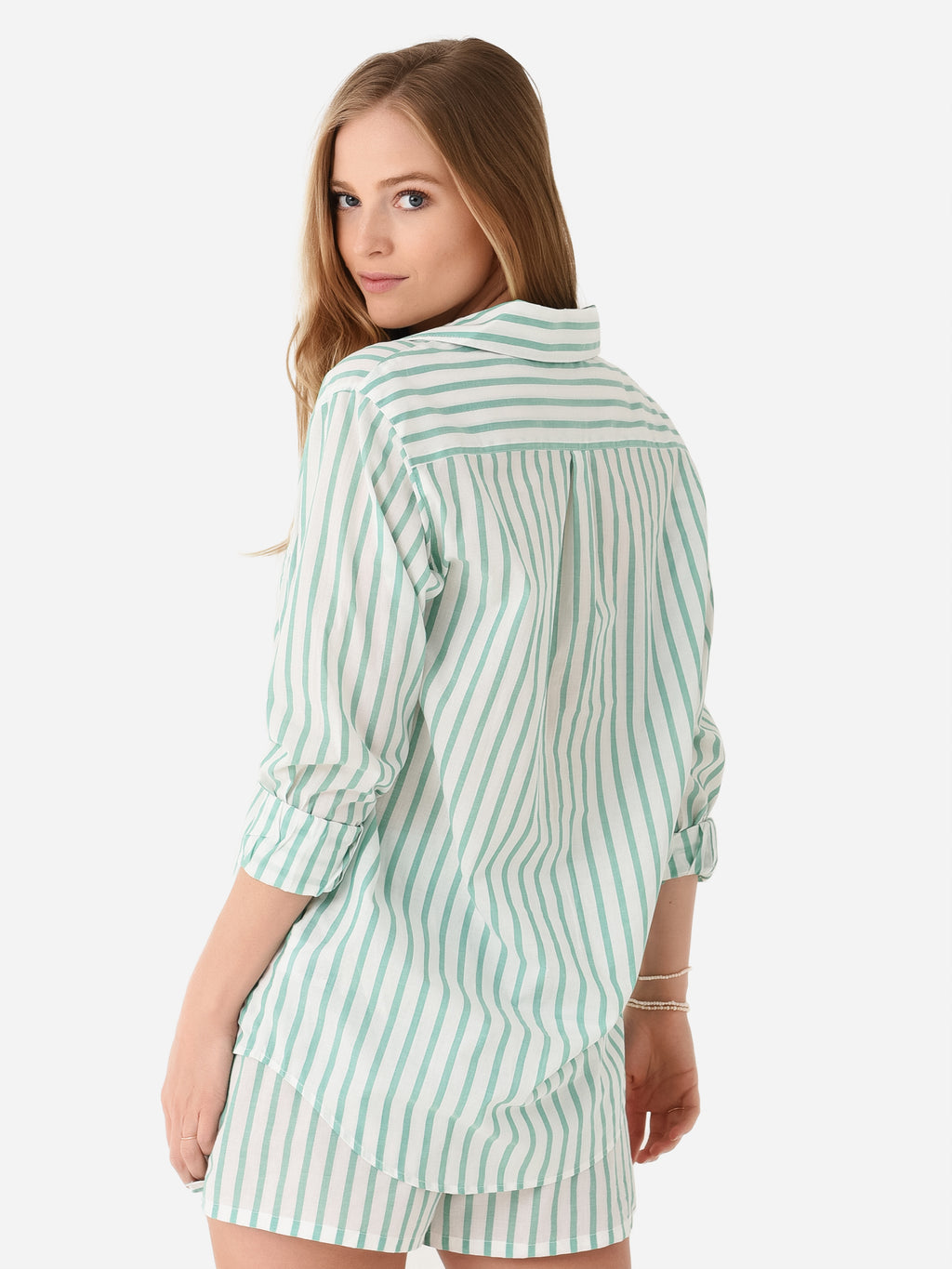 ZLT222165xGREENJUICE-alt3