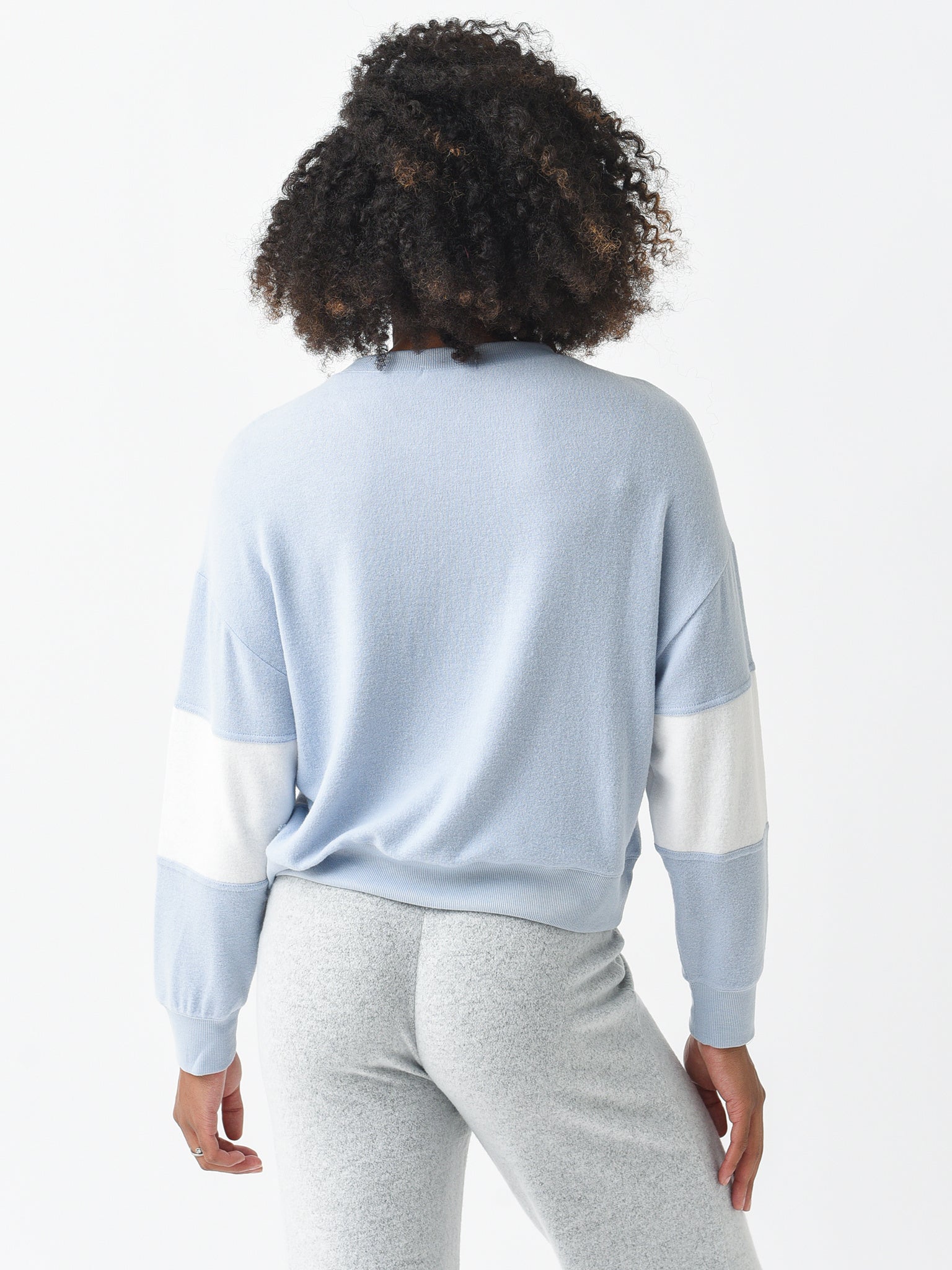 ZLT224657xCLOUDYBLUE-alt4