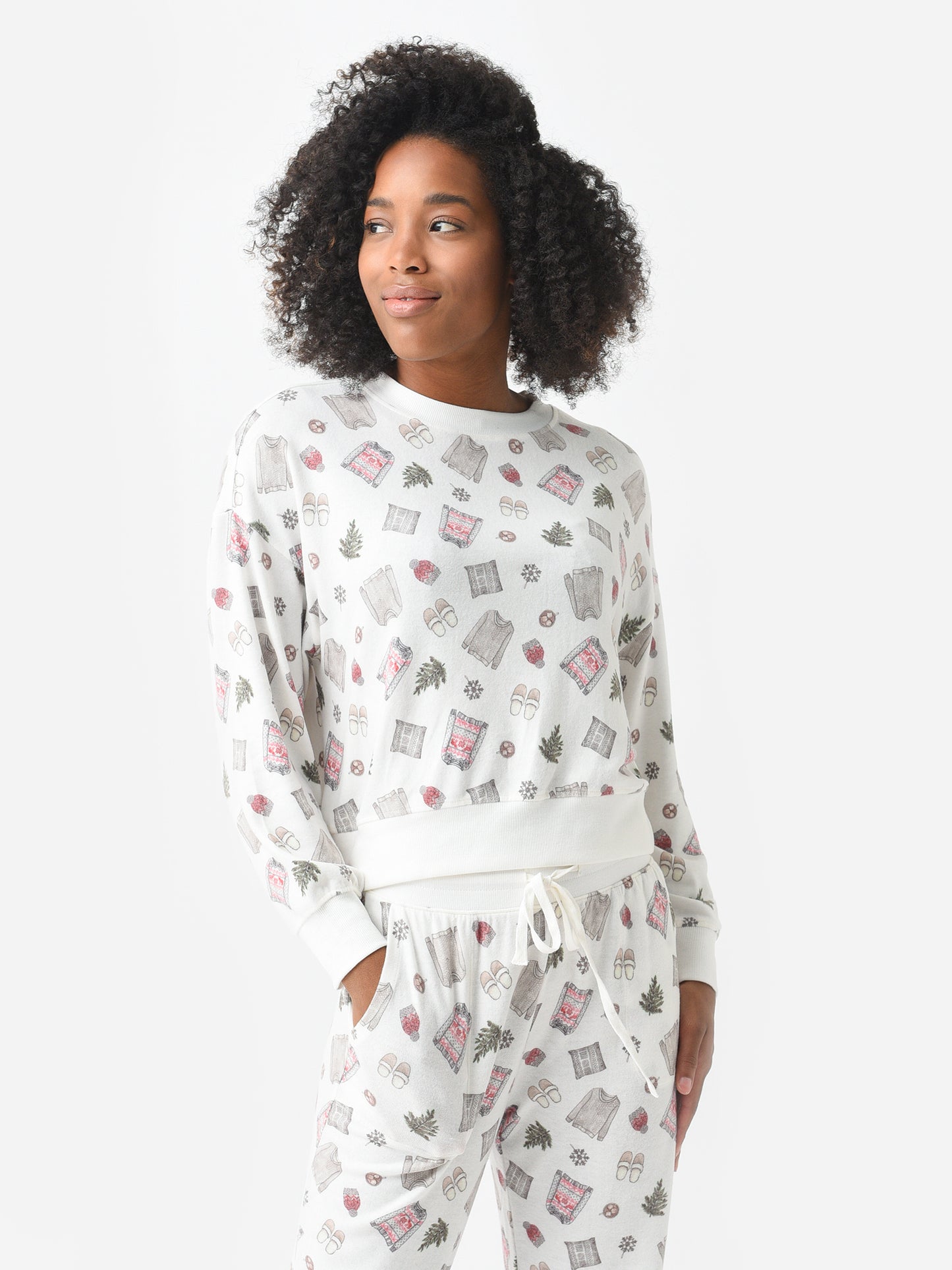 ZLT224677xVANILLAICE-alt1