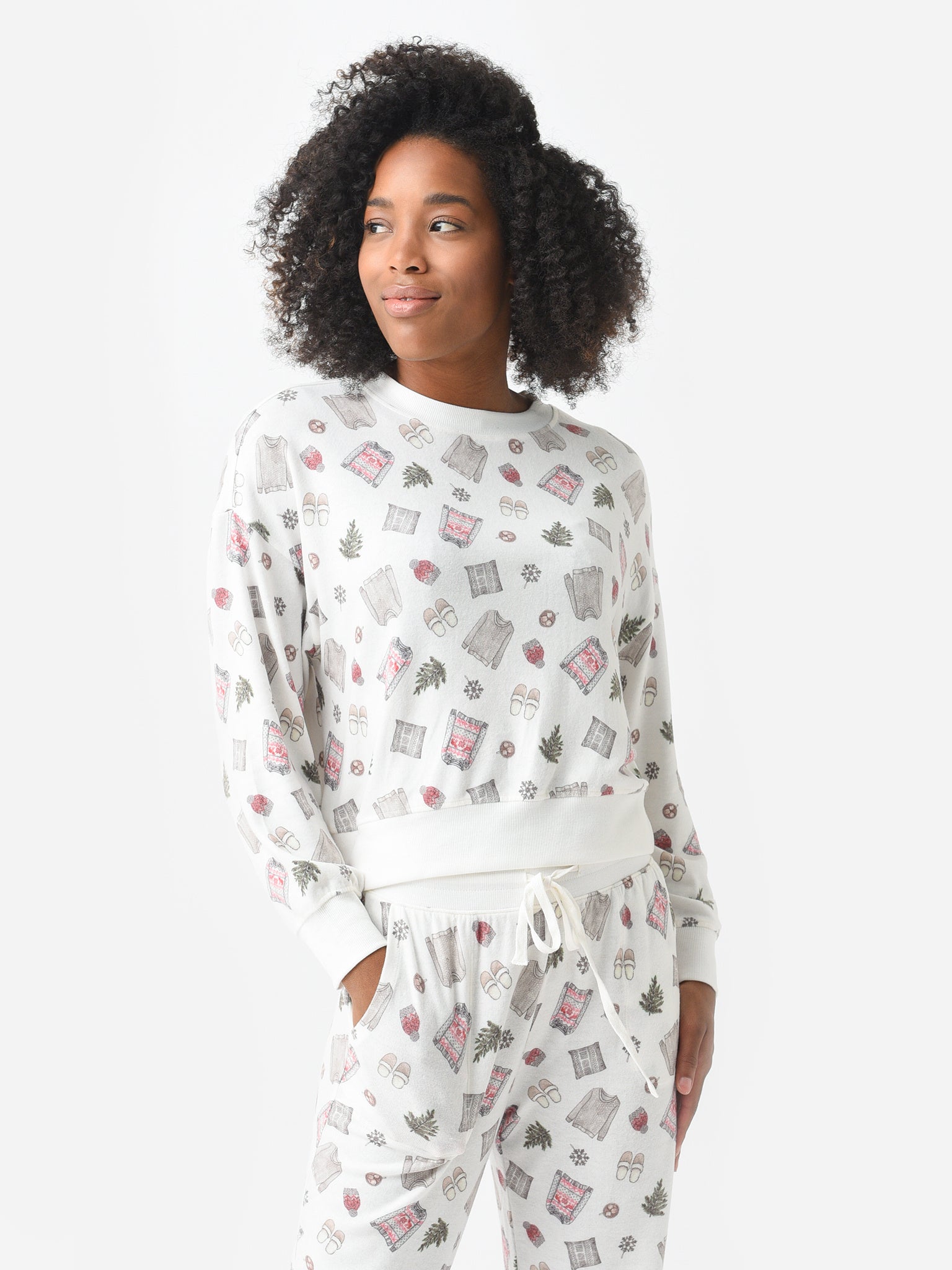 ZLT224677xVANILLAICE-alt1