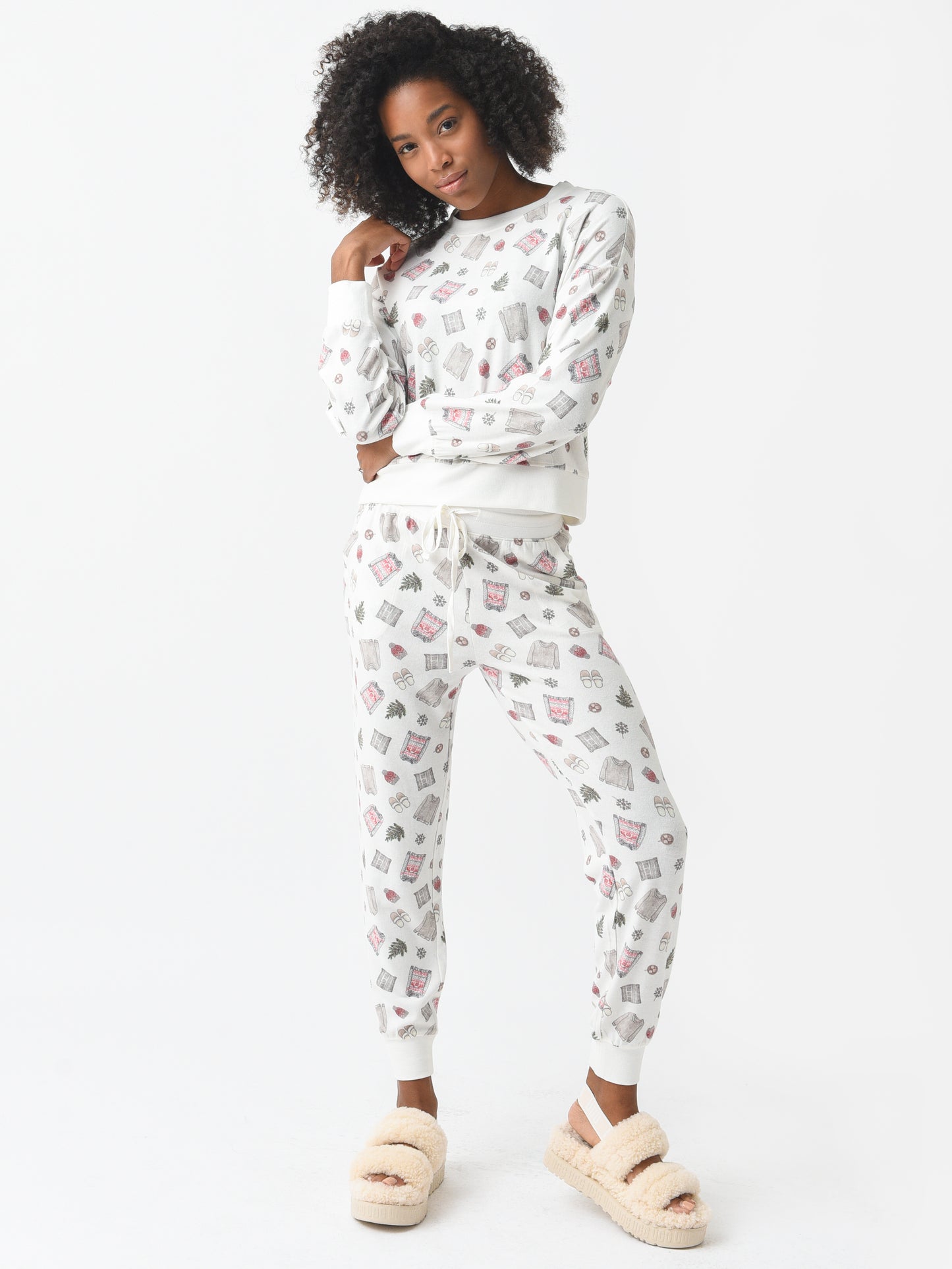 ZLT224677xVANILLAICE-alt2