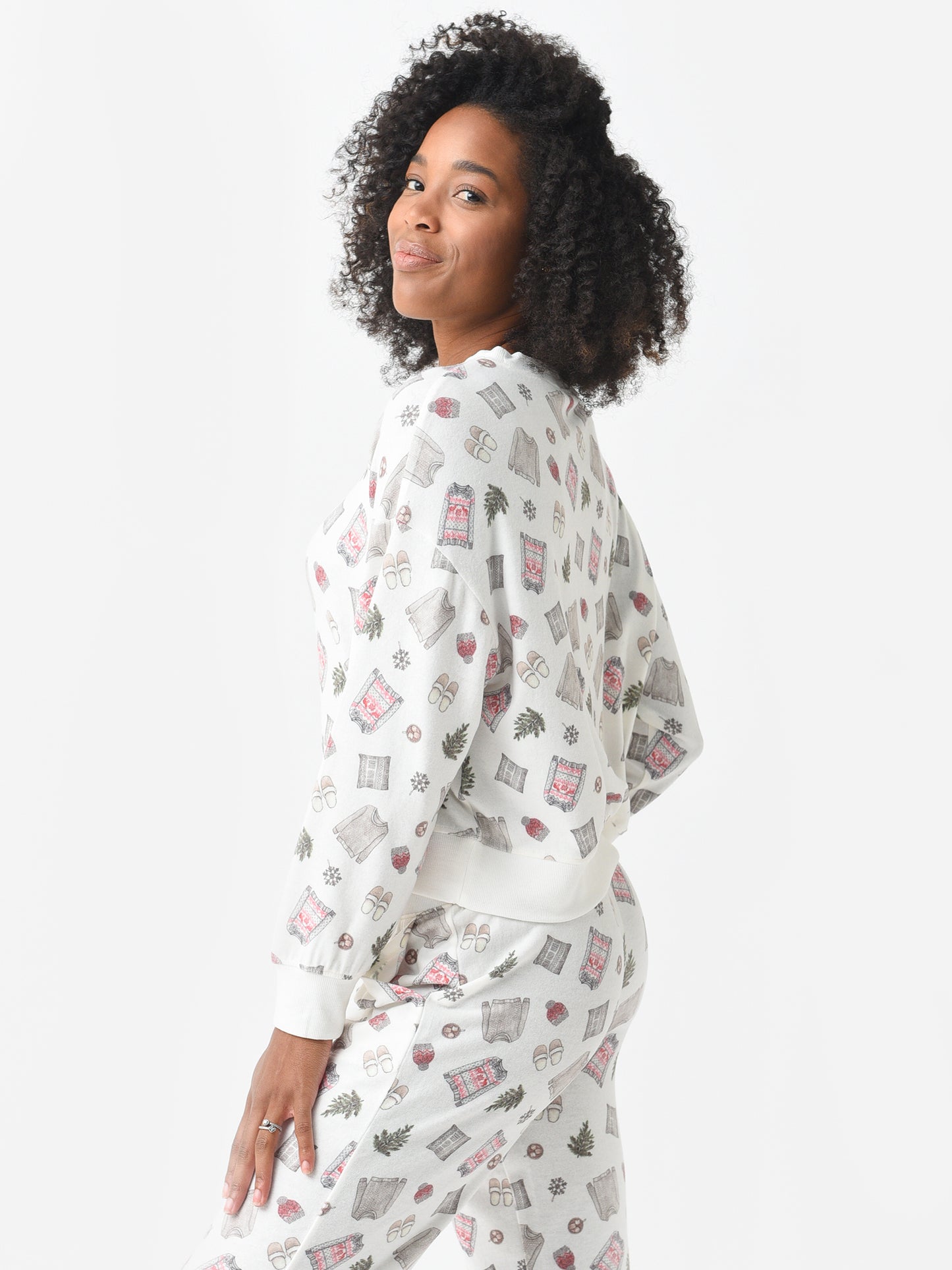 ZLT224677xVANILLAICE-alt3