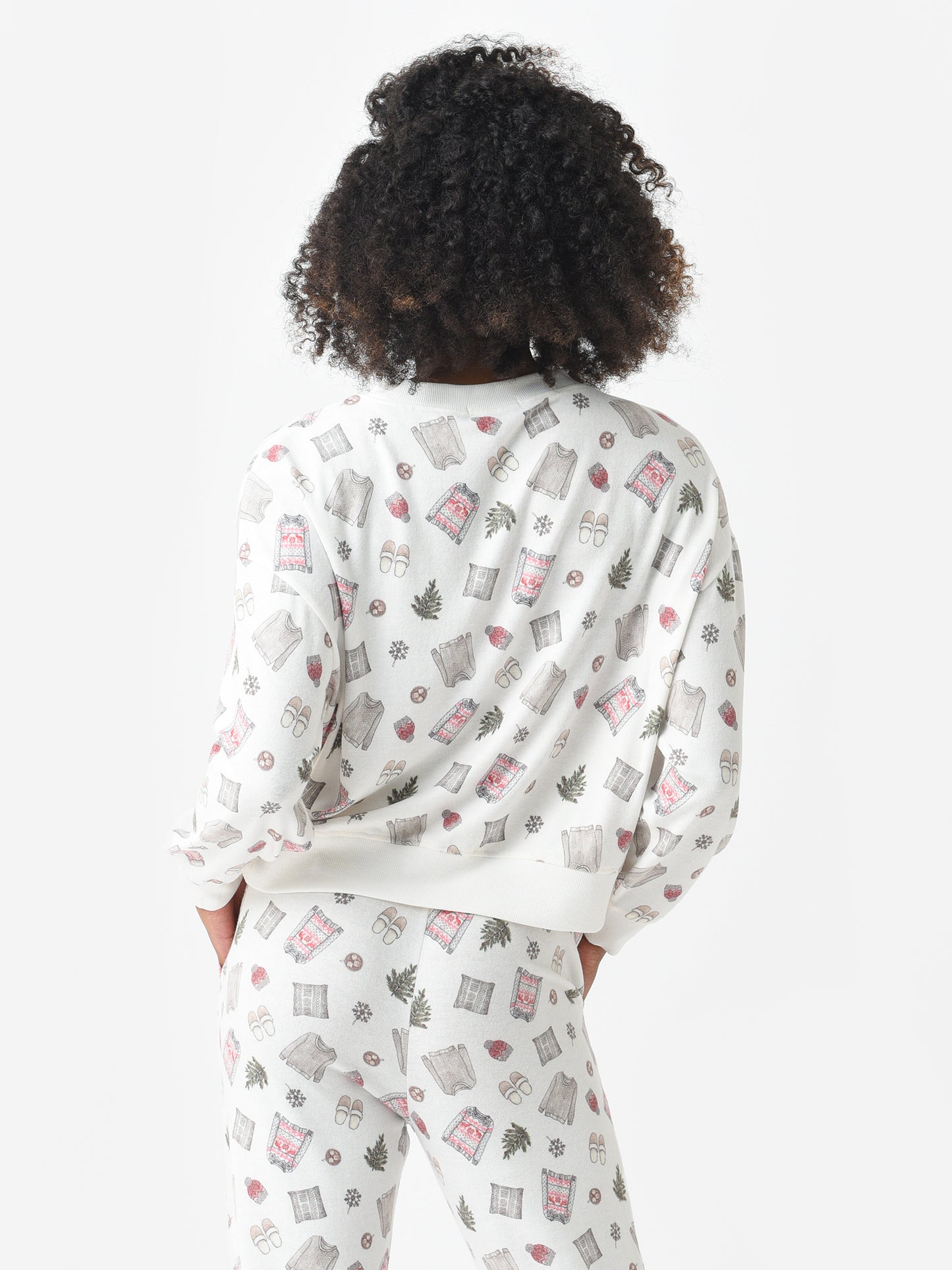 ZLT224677xVANILLAICE-alt4