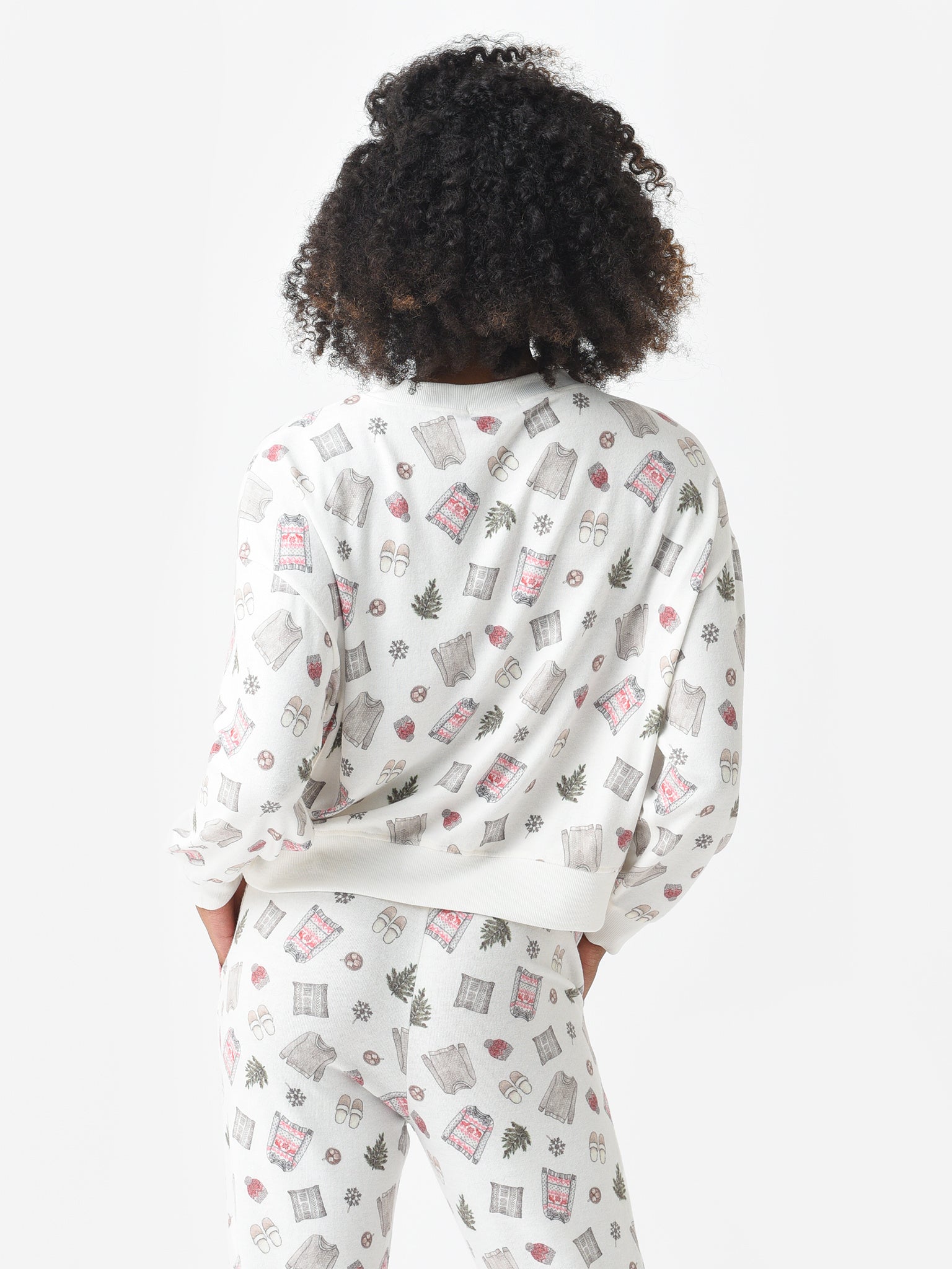 ZLT224677xVANILLAICE-alt4