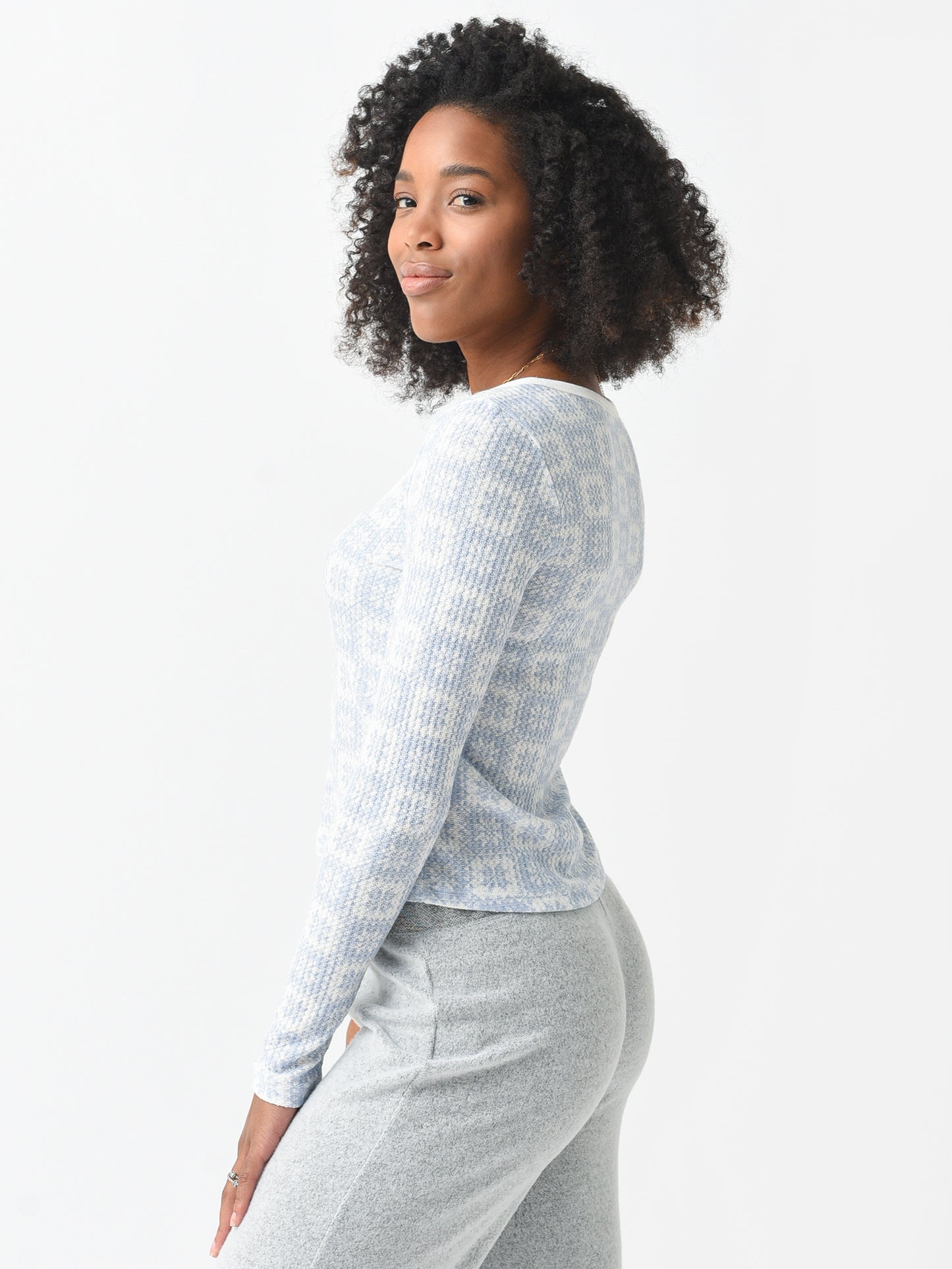 ZLT224741xCLOUDYBLUE-alt2