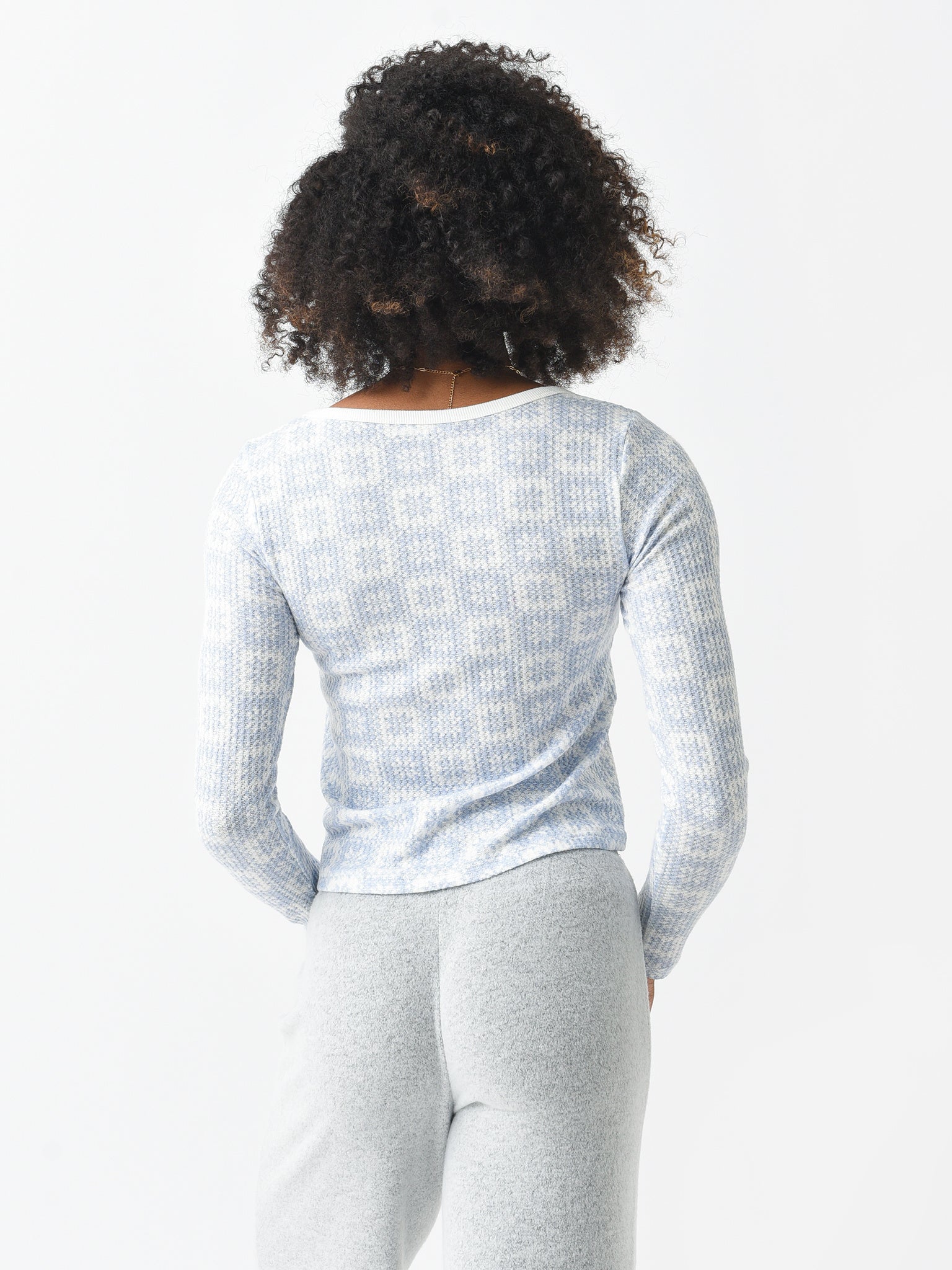 ZLT224741xCLOUDYBLUE-alt3