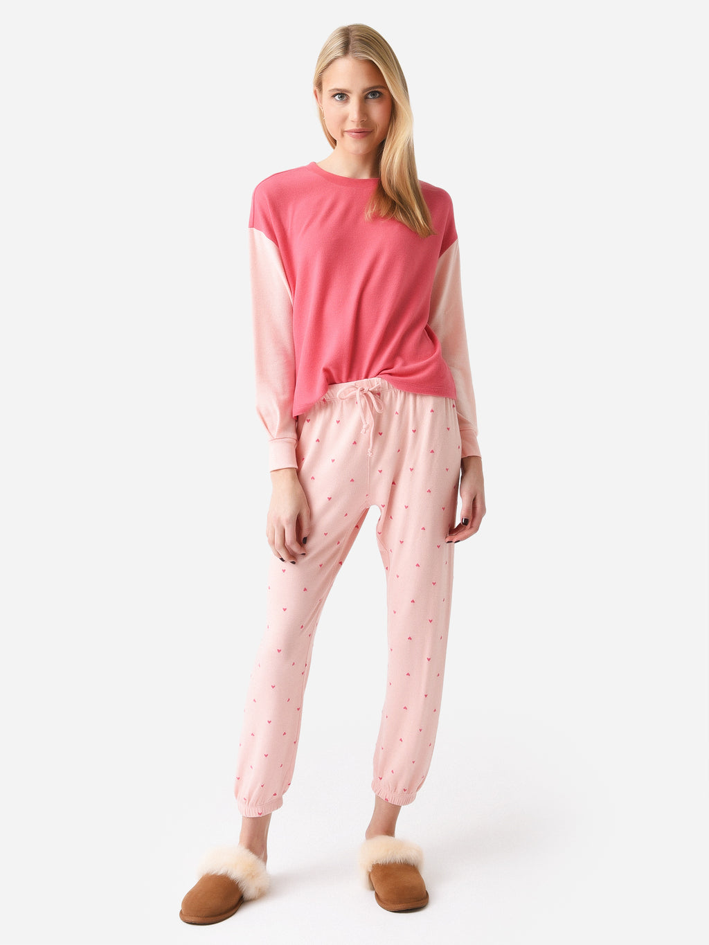 ZLT231952xPINKCHERRY-alt1