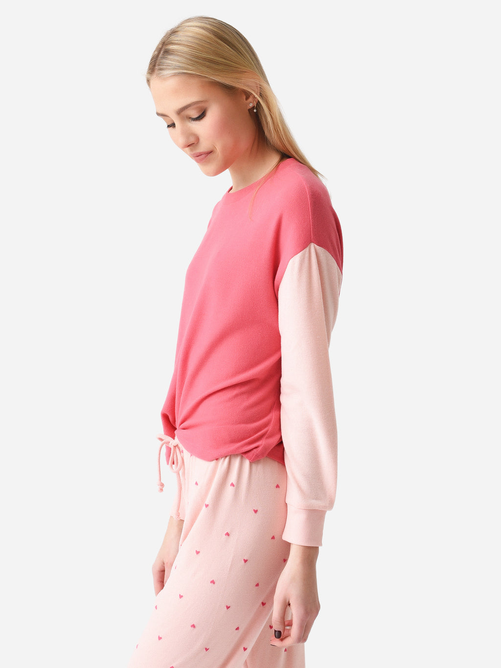ZLT231952xPINKCHERRY-alt2