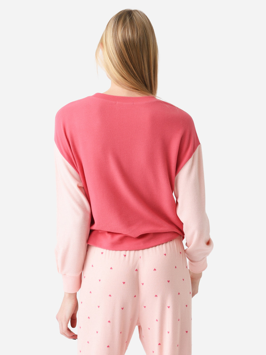 ZLT231952xPINKCHERRY-alt3