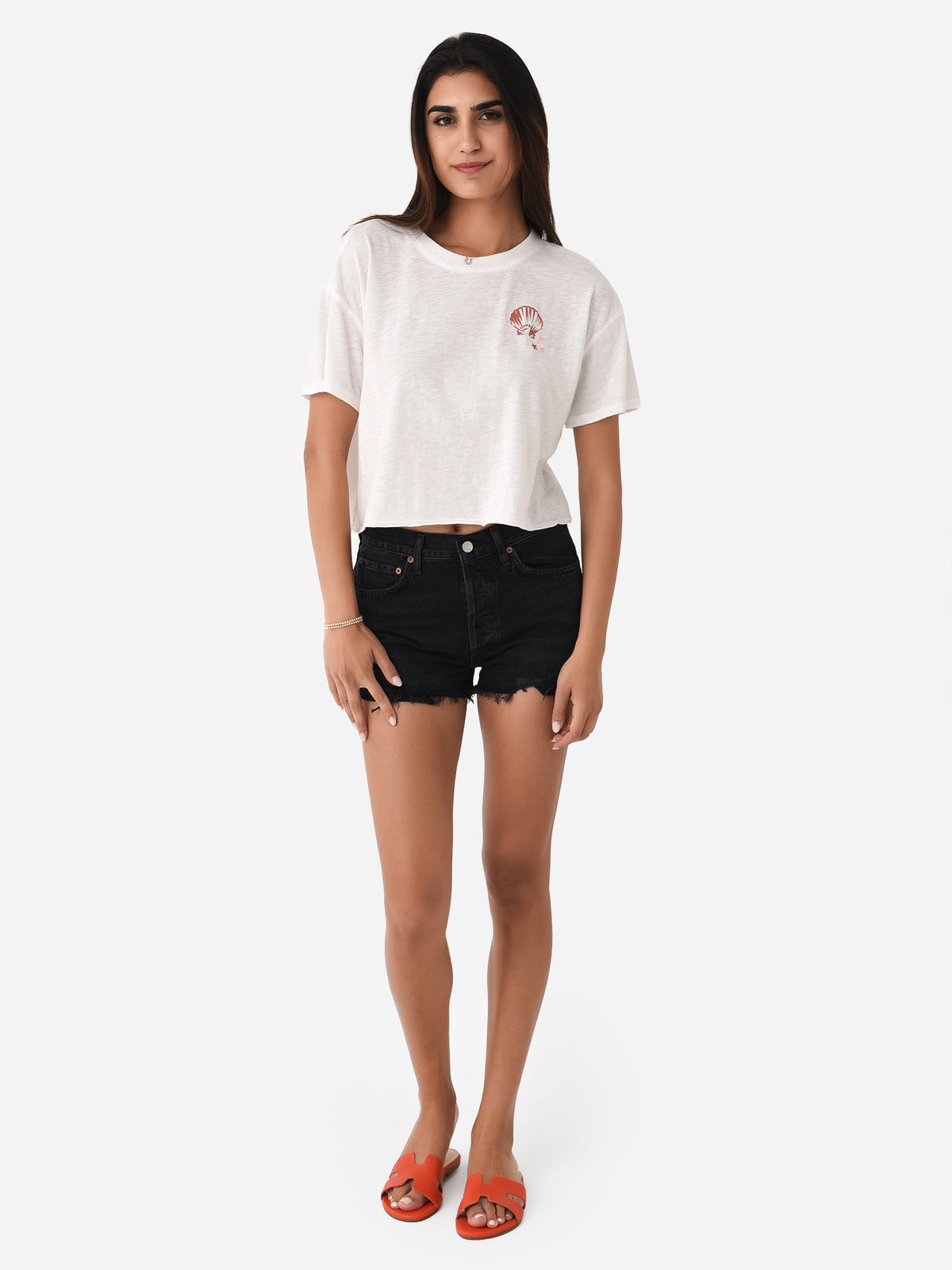 ZLT232353xWHITESHELL-alt1
