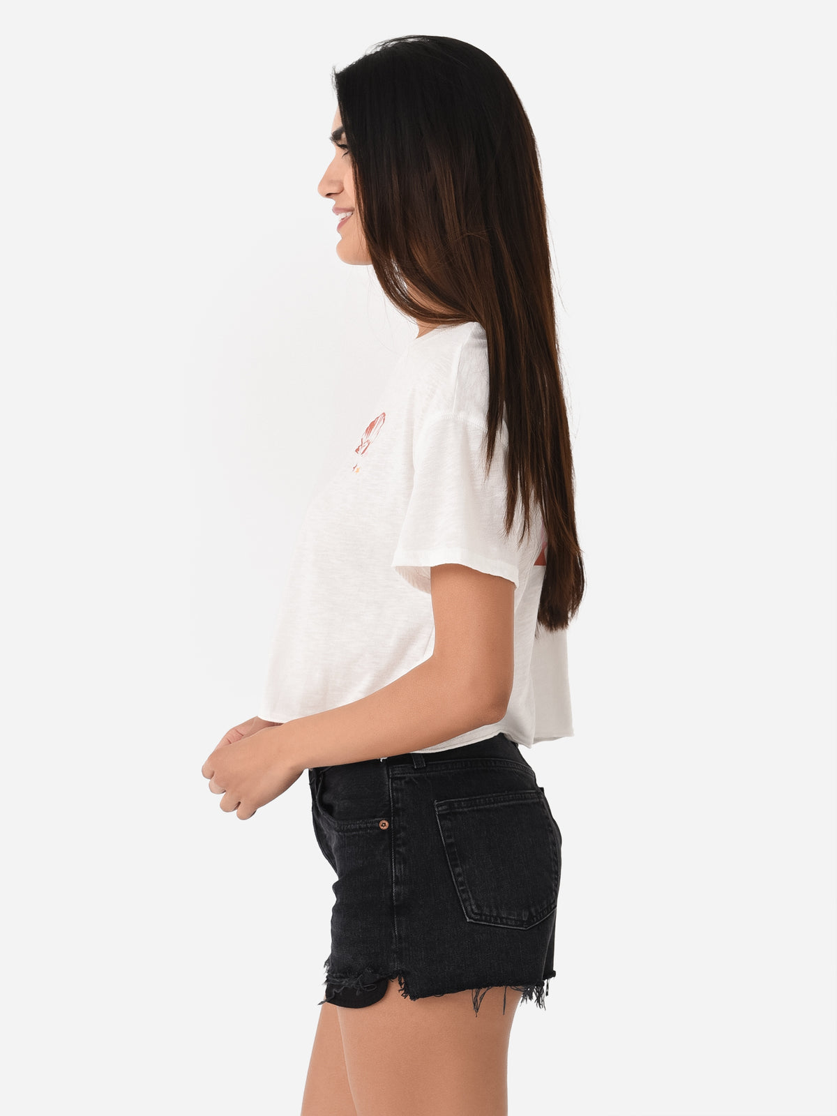 ZLT232353xWHITESHELL-alt2