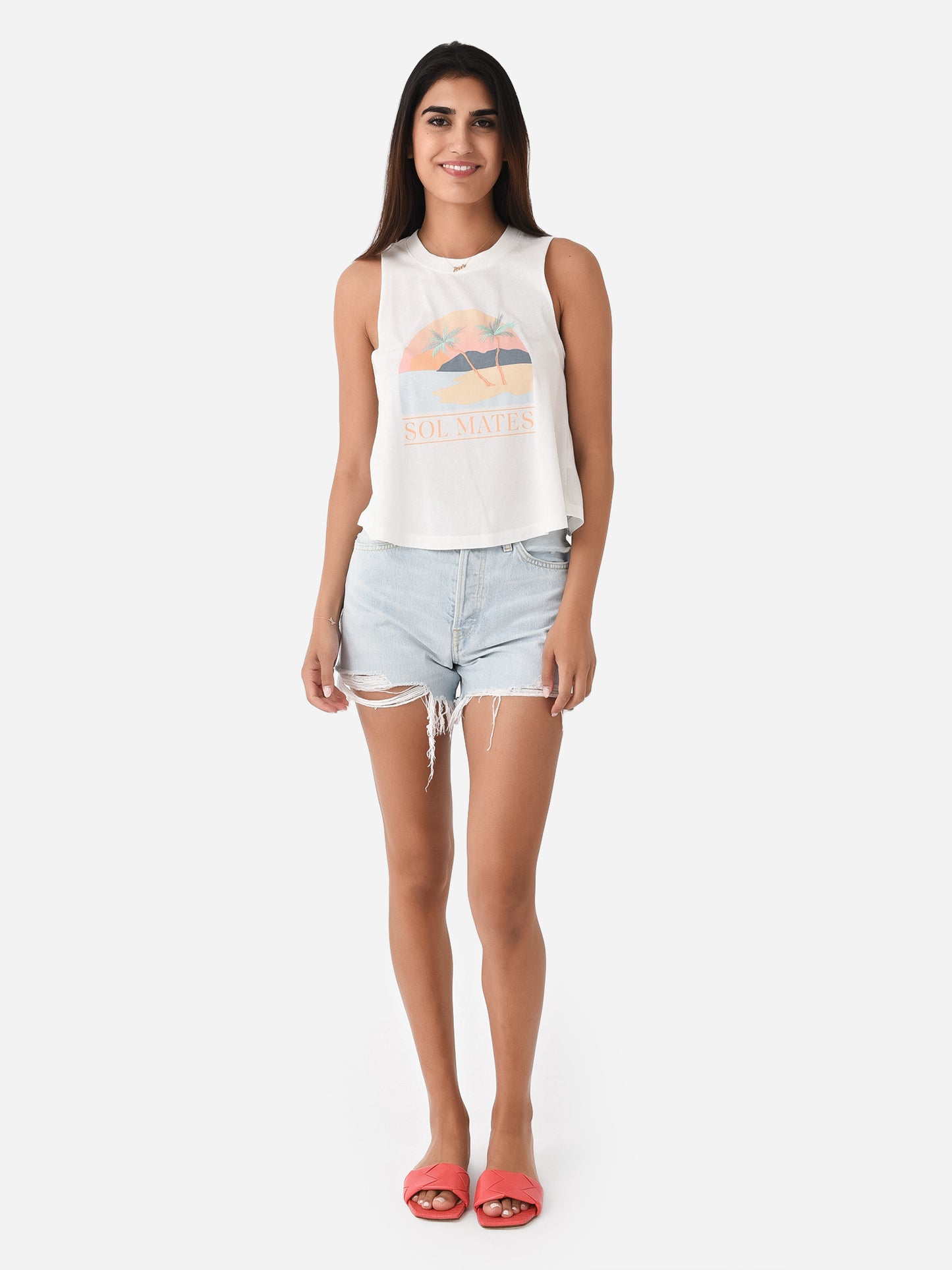 ZLT232358xWHITESHELL-alt1