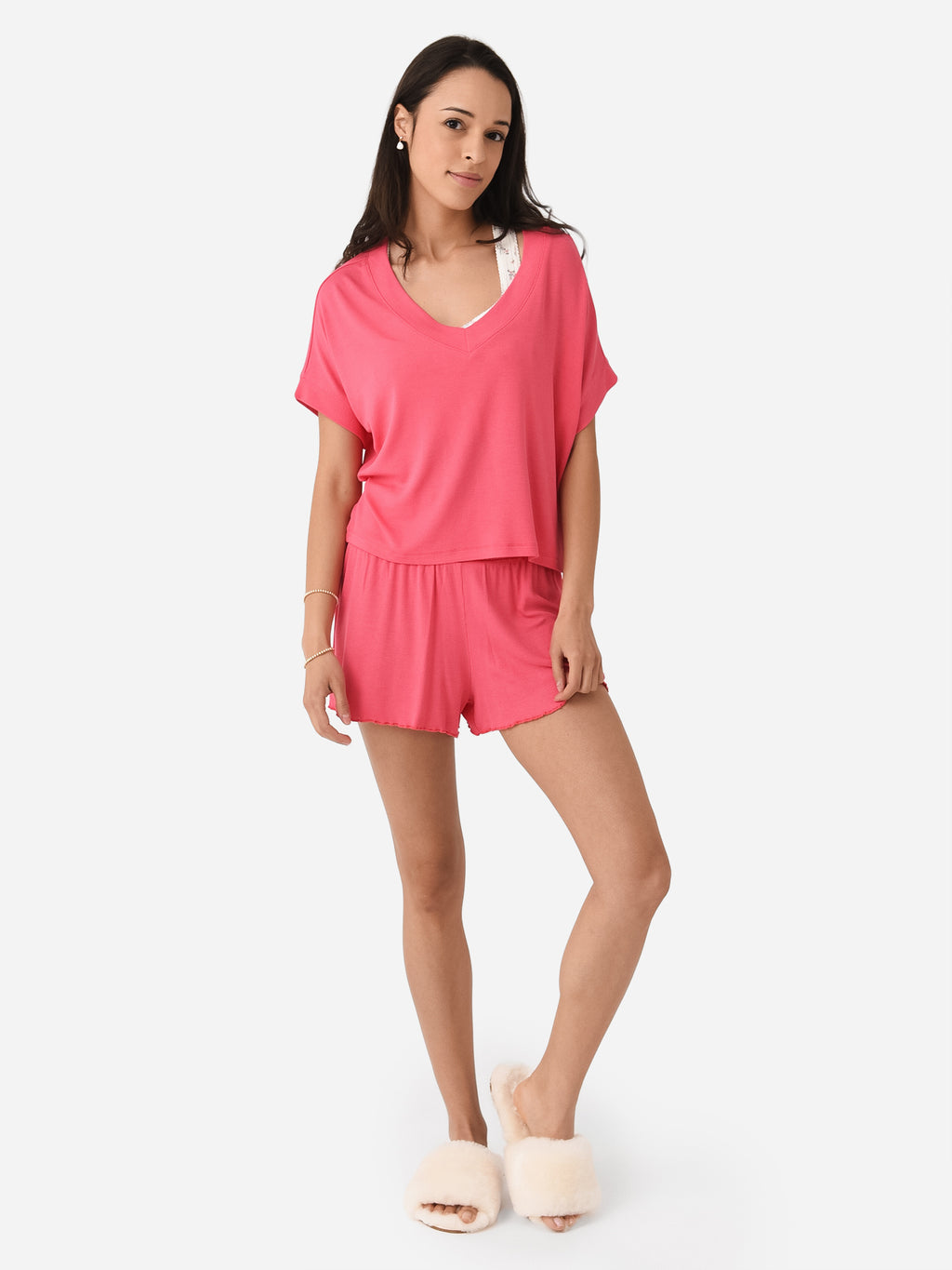 ZLT232395xWATERMELON-alt1