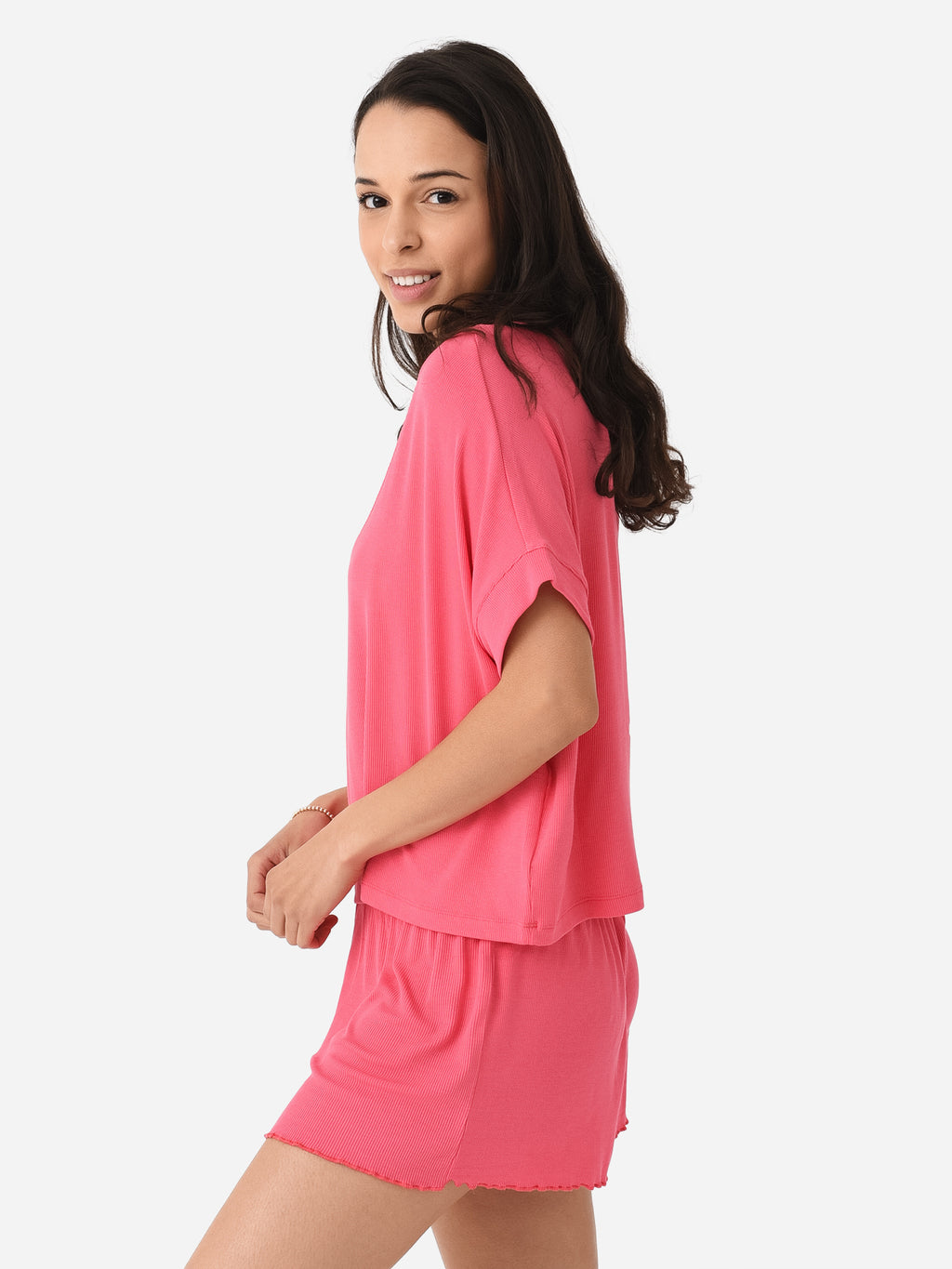 ZLT232395xWATERMELON-alt2