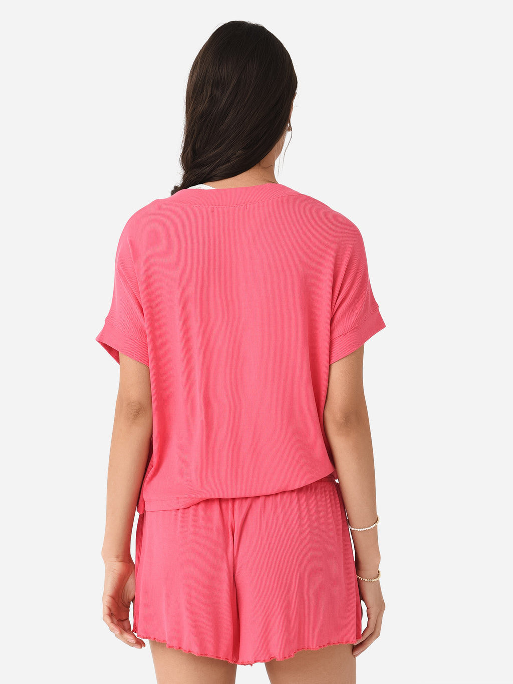 ZLT232395xWATERMELON-alt3