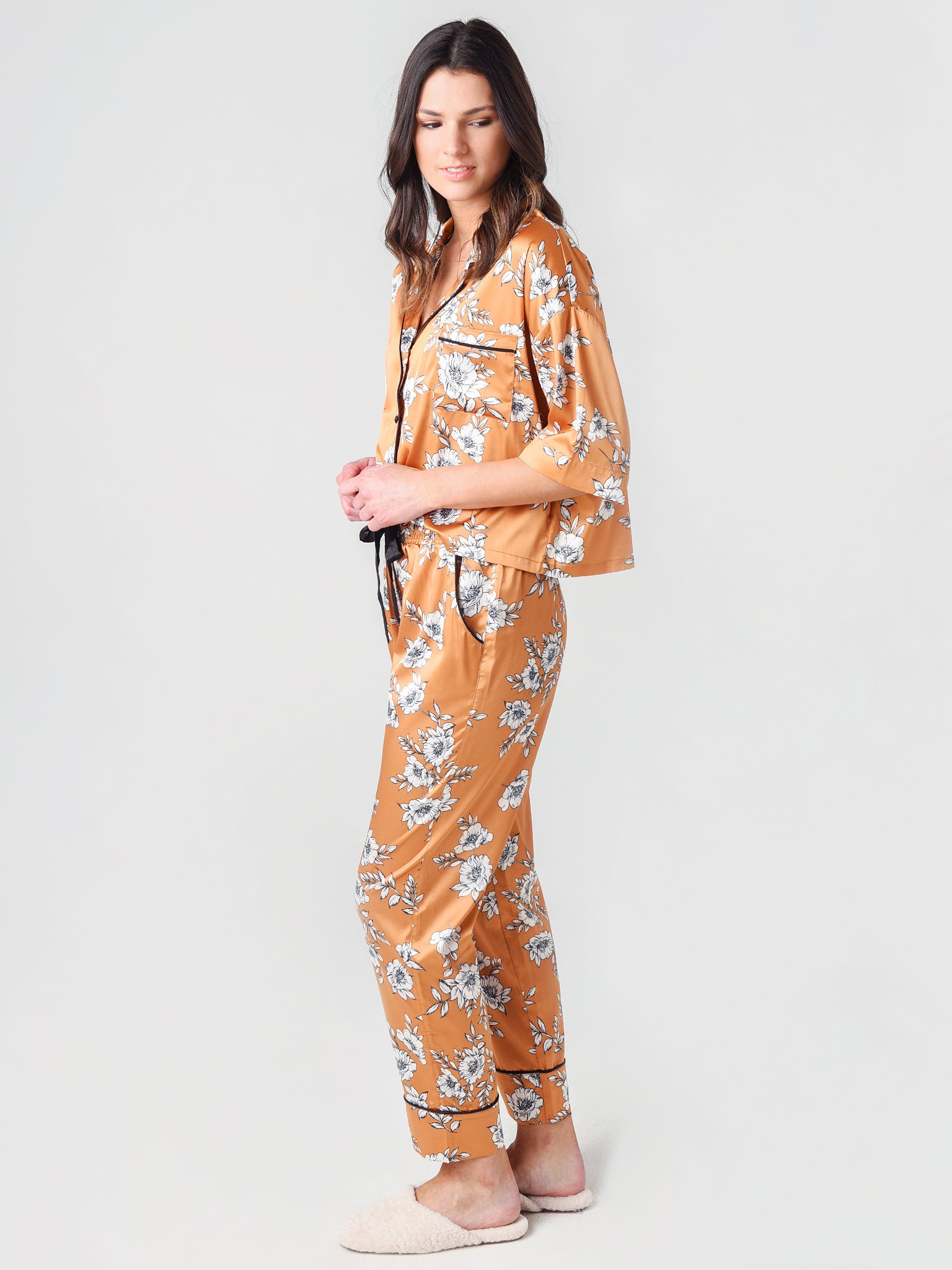 ZLZ211169xDARKAMBER-alt1