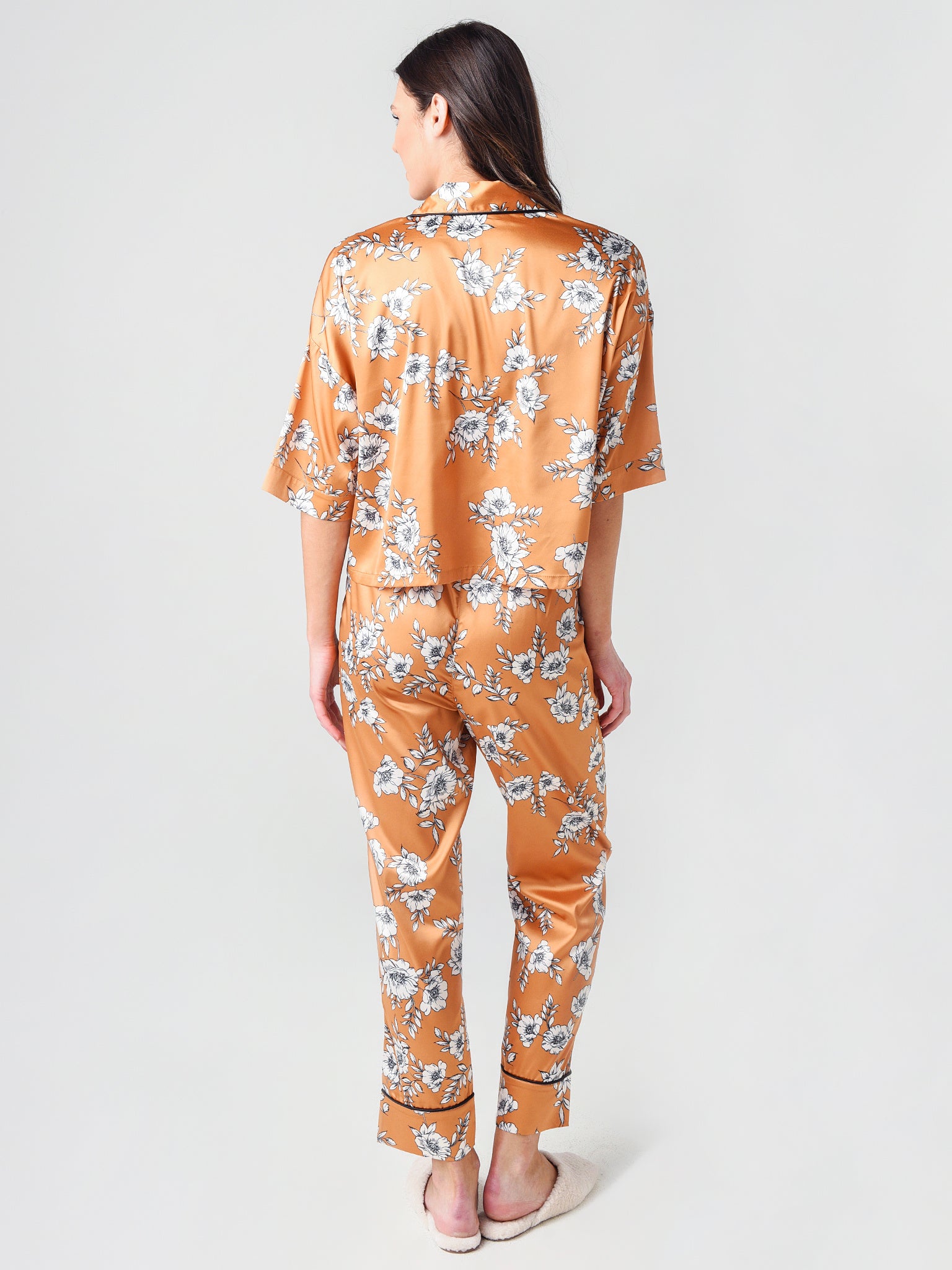 ZLZ211169xDARKAMBER-alt2