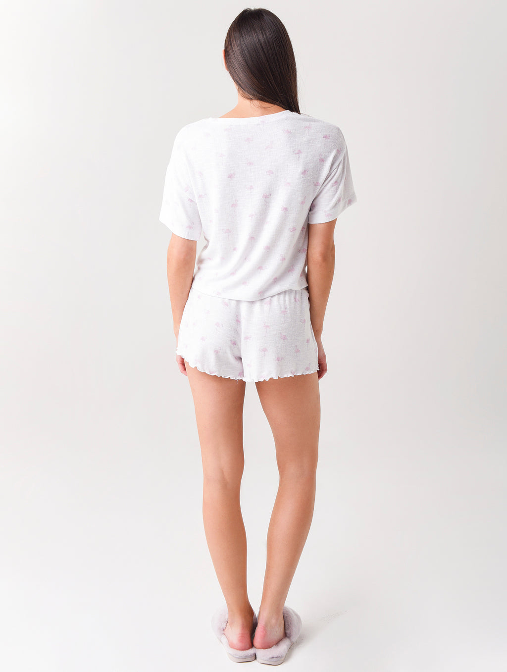 ZLZ212594xWHITE-alt2
