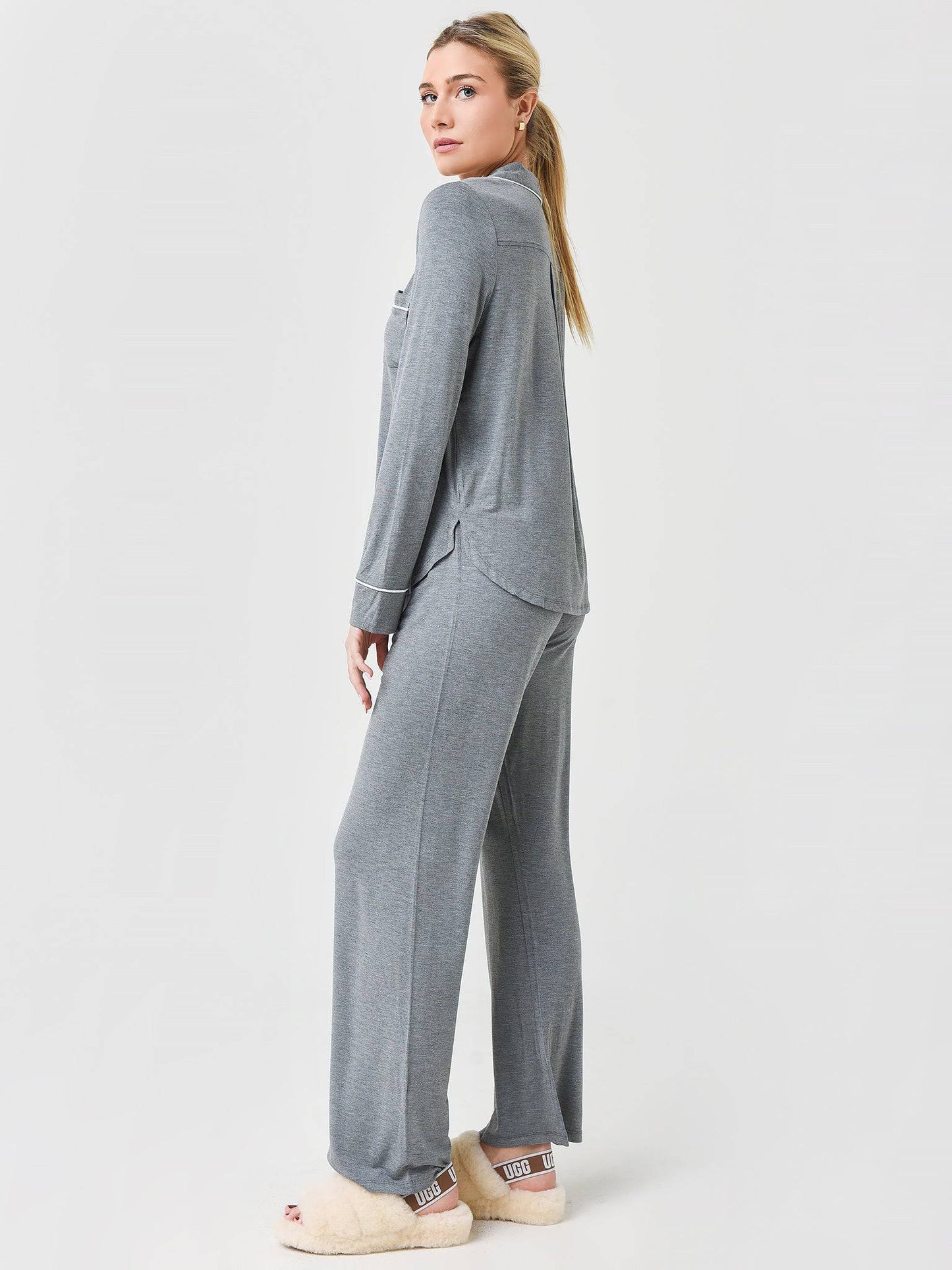 ZLZ214614xCHARCOALHEATHER-alt2