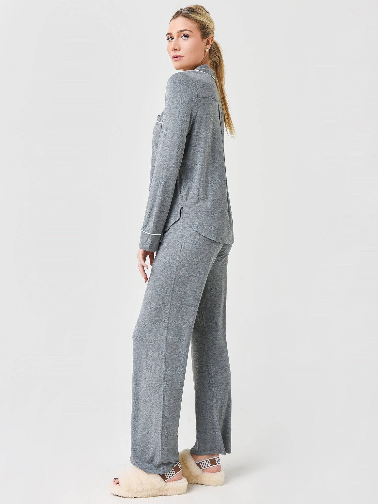 ZLZ214614xCHARCOALHEATHER-alt2