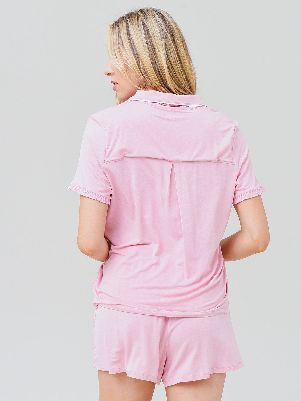 ZLZ222159xAZALEA-alt1