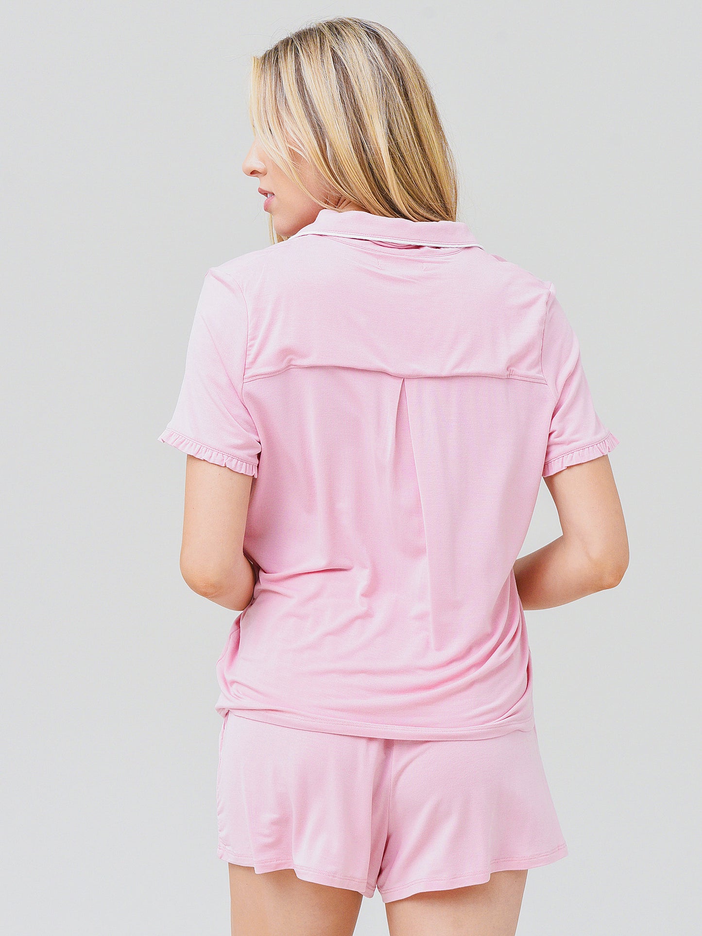 ZLZ222159xAZALEA-alt1