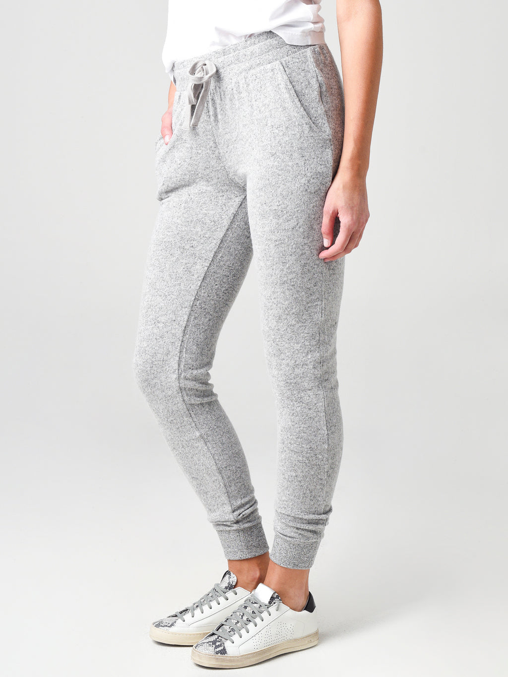 ZP163158xHEATHERGREY-alt1