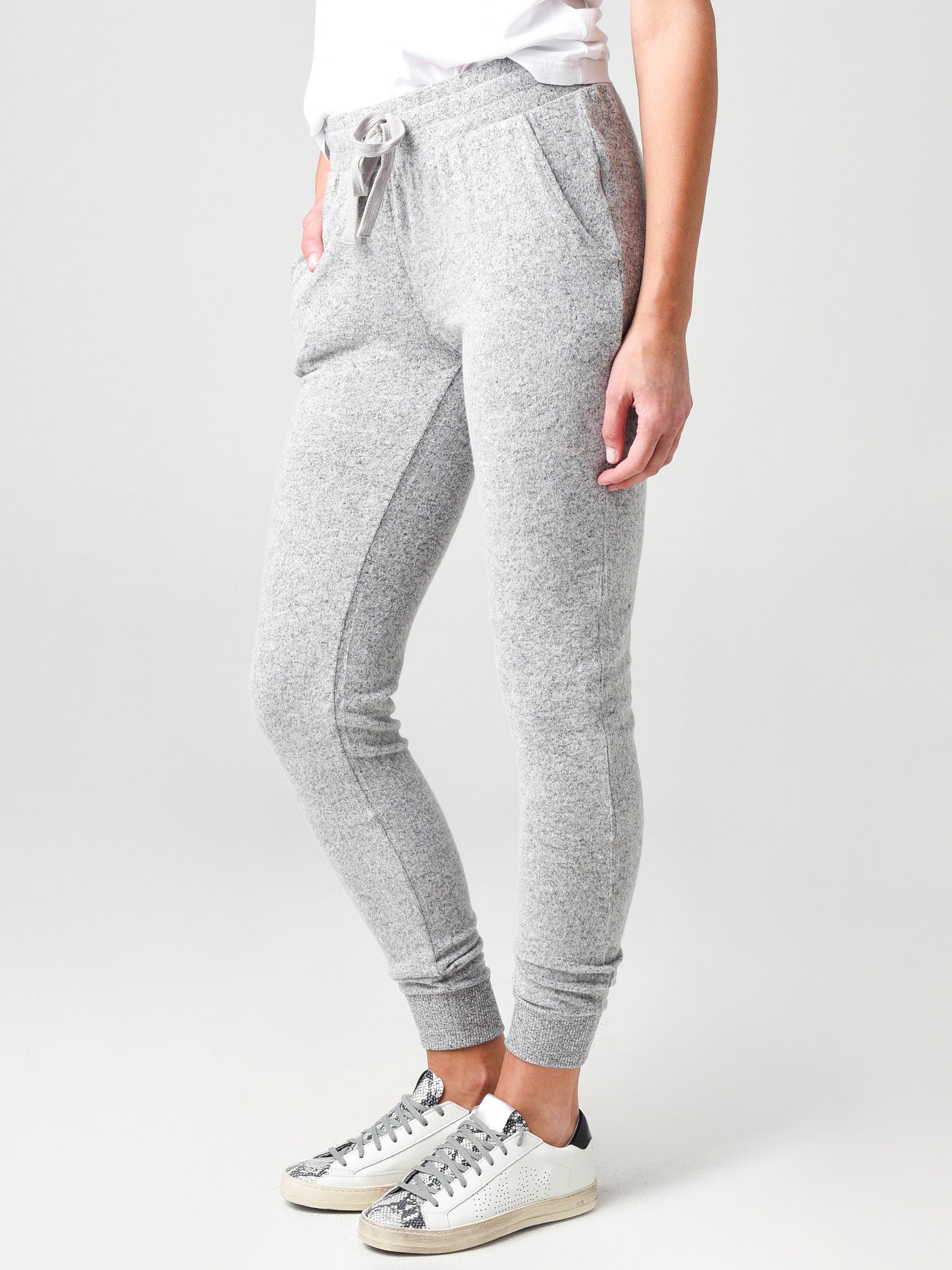 ZP163158xHEATHERGREY-alt1