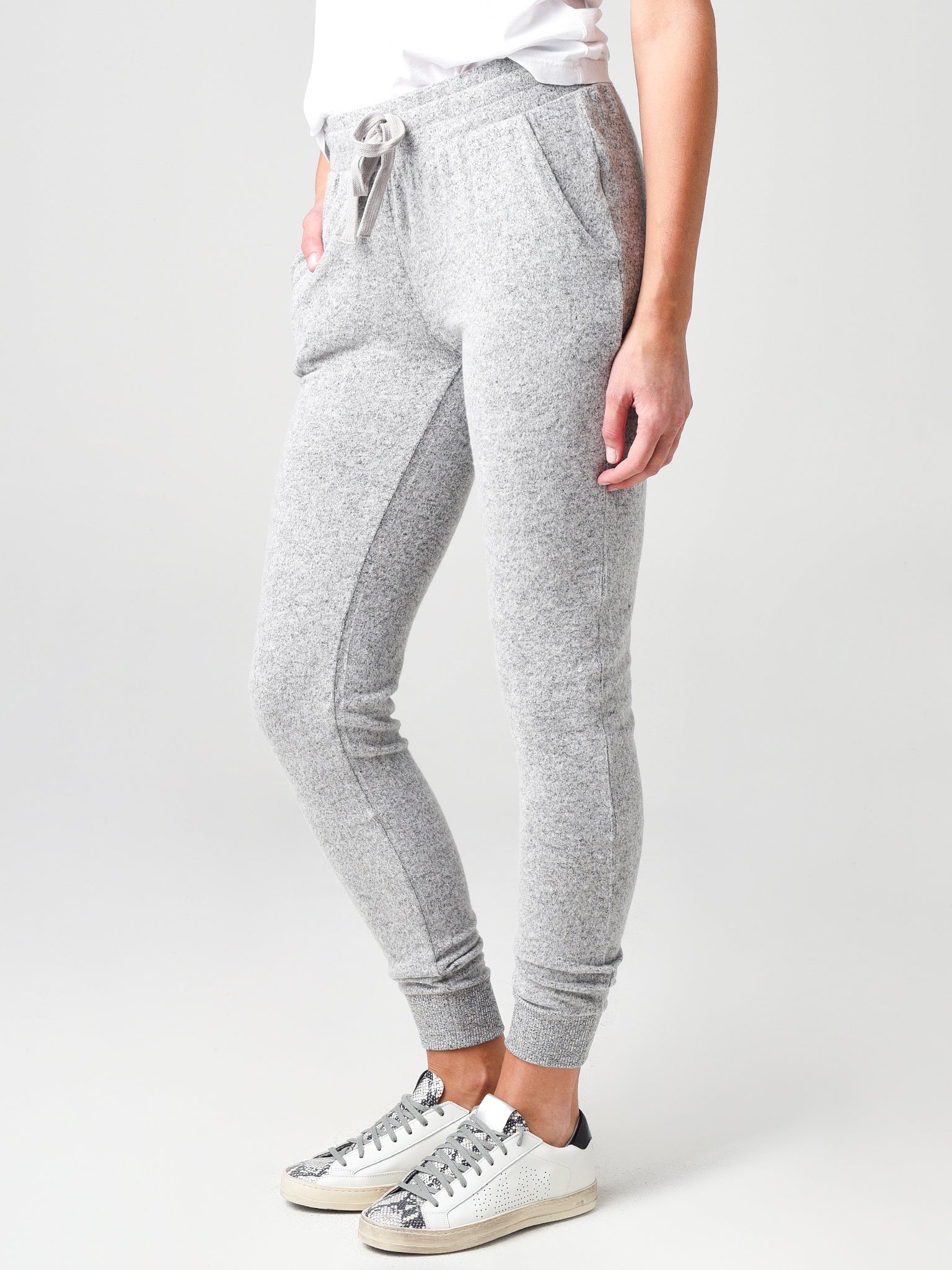 ZP163158xHEATHERGREY-alt1