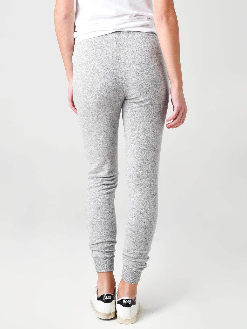 ZP163158xHEATHERGREY-alt2
