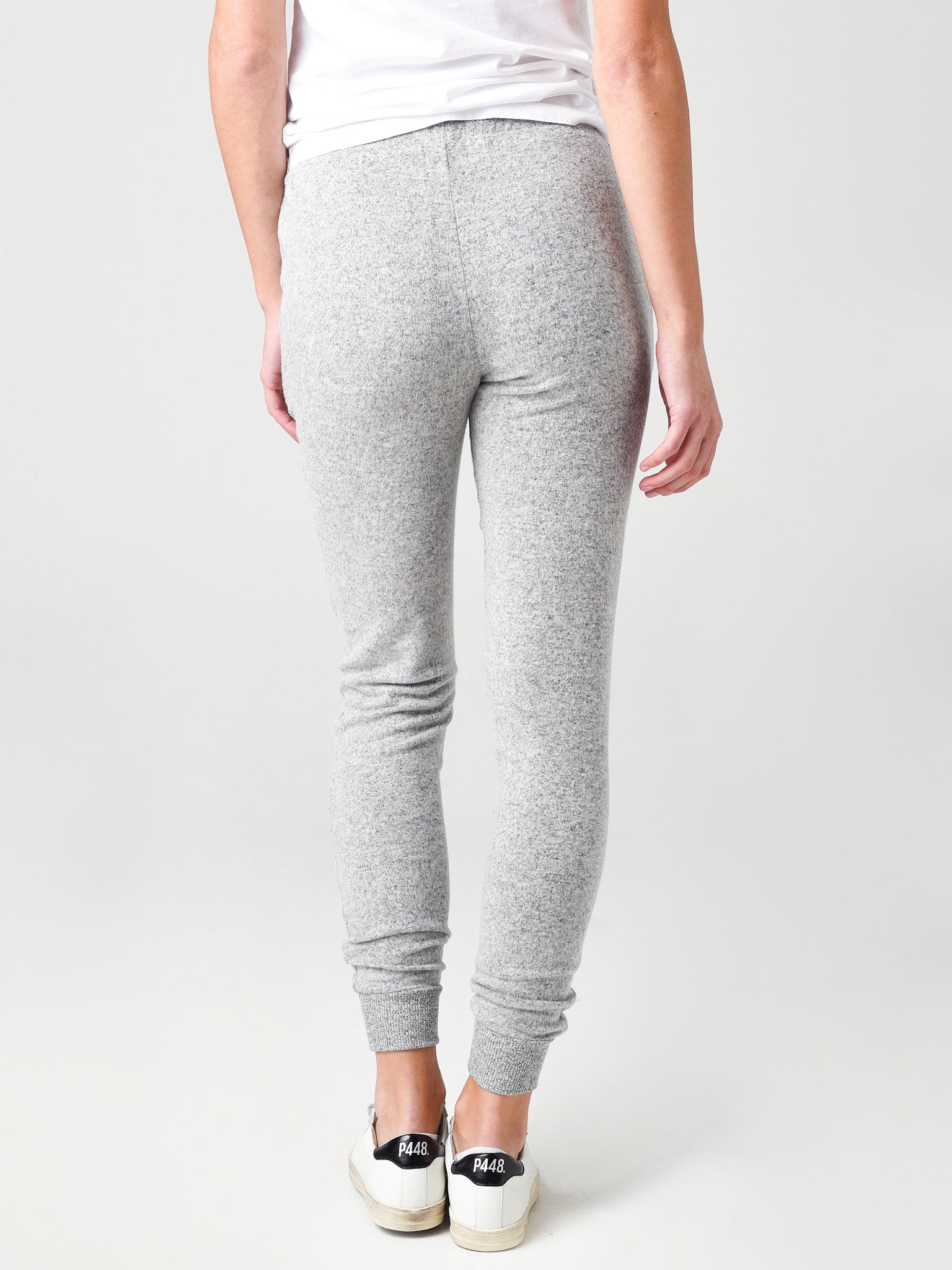 ZP163158xHEATHERGREY-alt2