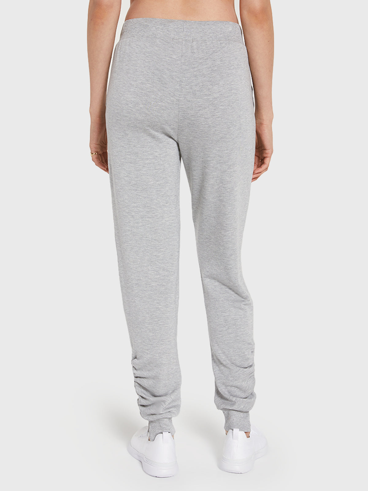 ZP203539xHEATHERGREY-alt1