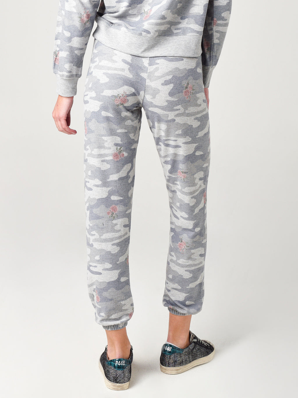 ZP203622xHEATHERGREY-alt2