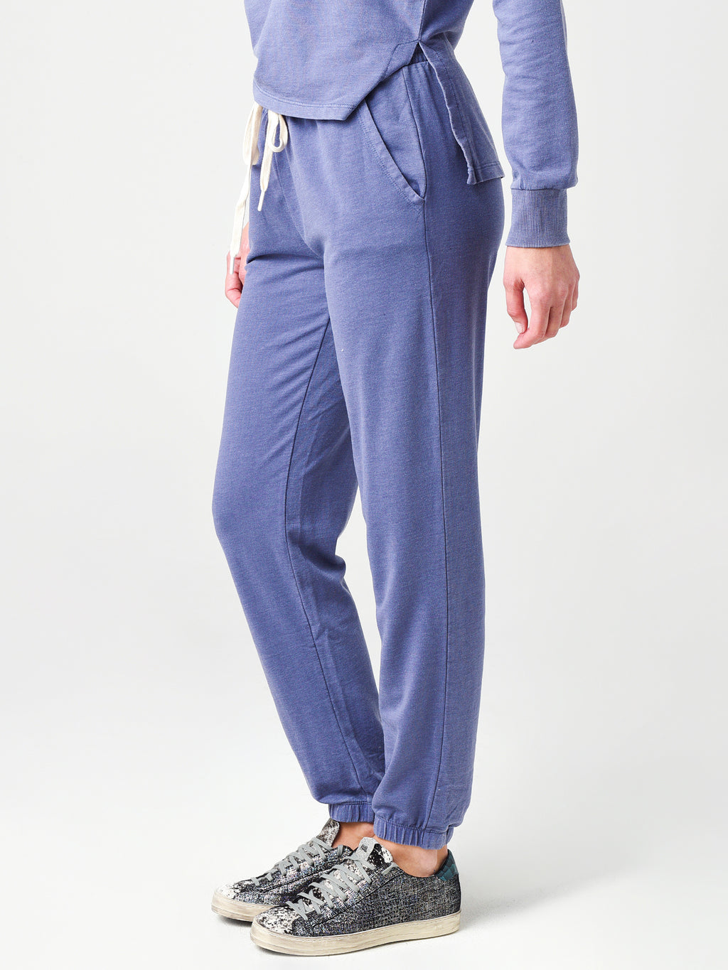 ZP203624xVINTAGEBLUE-alt1