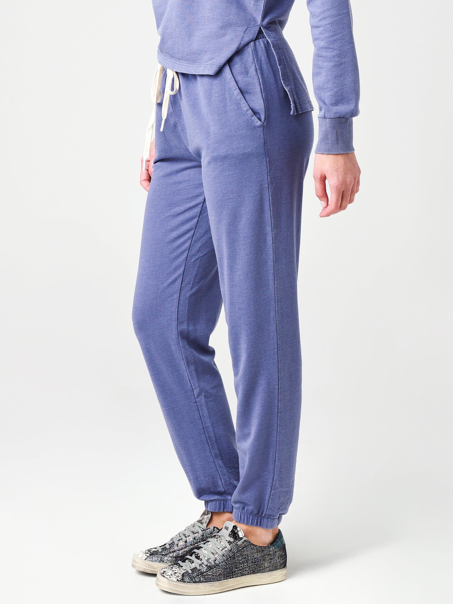 ZP203624xVINTAGEBLUE-alt1