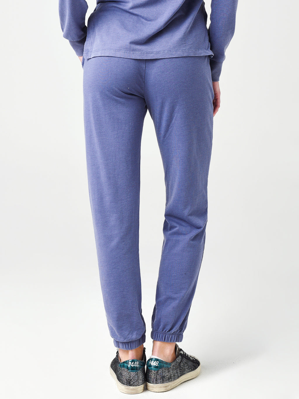 ZP203624xVINTAGEBLUE-alt2