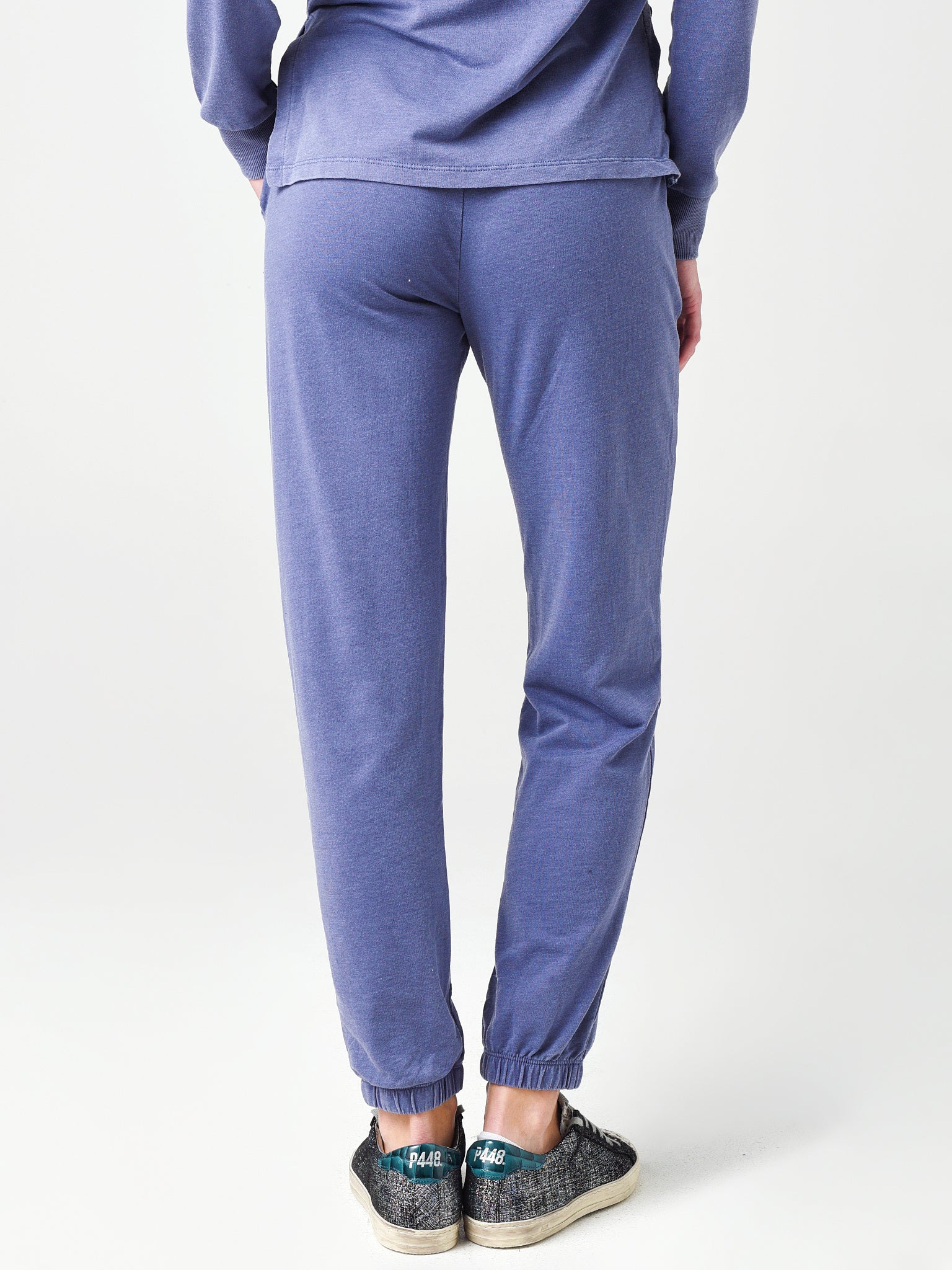 ZP203624xVINTAGEBLUE-alt2