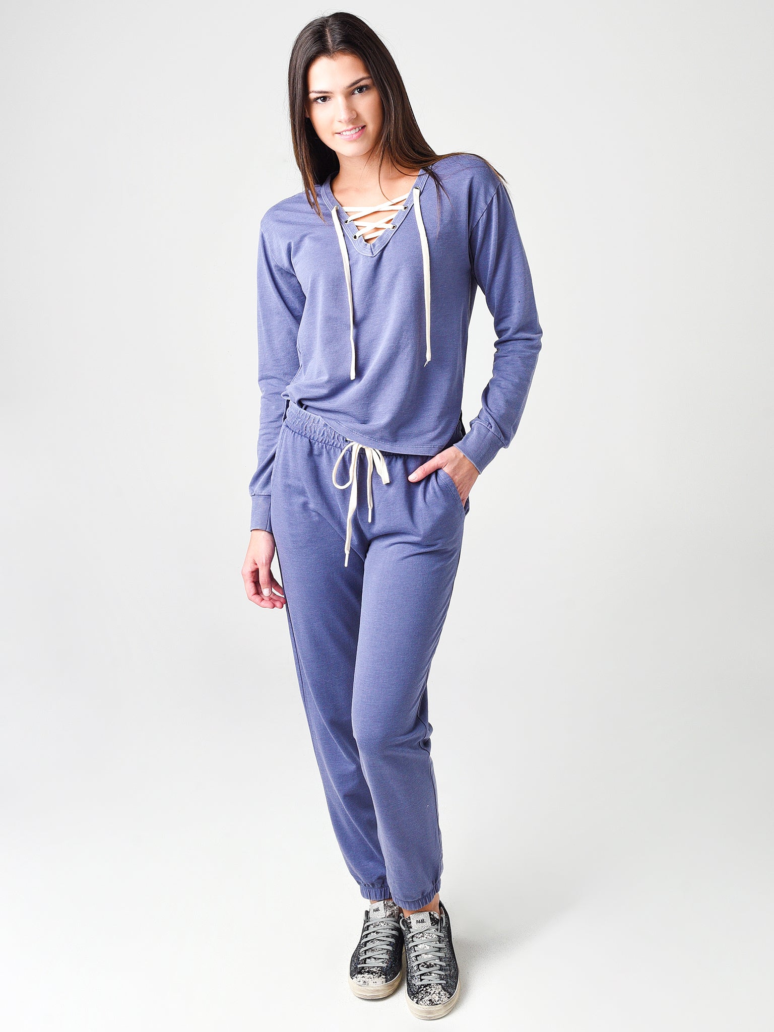 ZP203624xVINTAGEBLUE-alt3