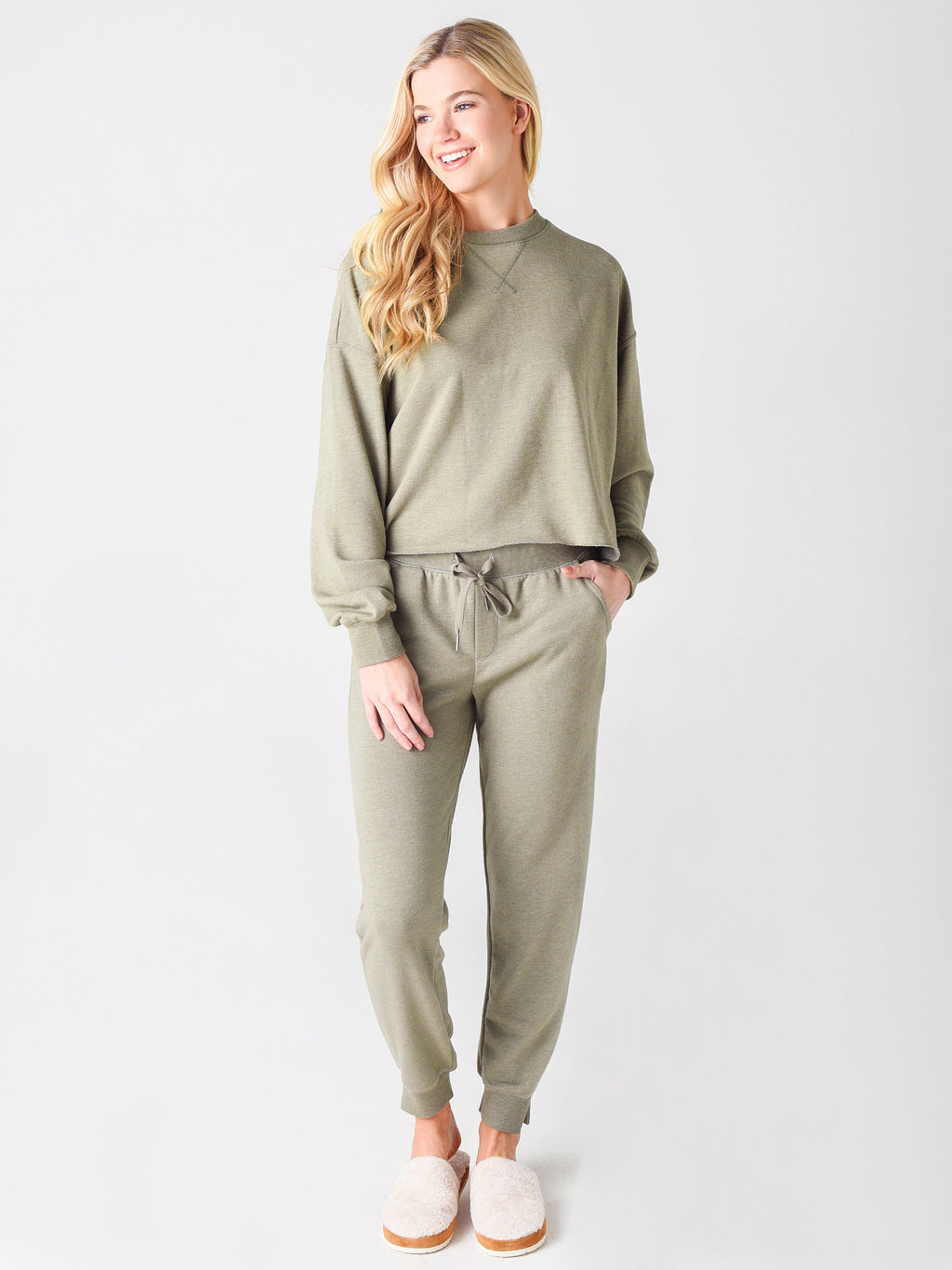 ZP211290xMEADOWGREEN-alt1