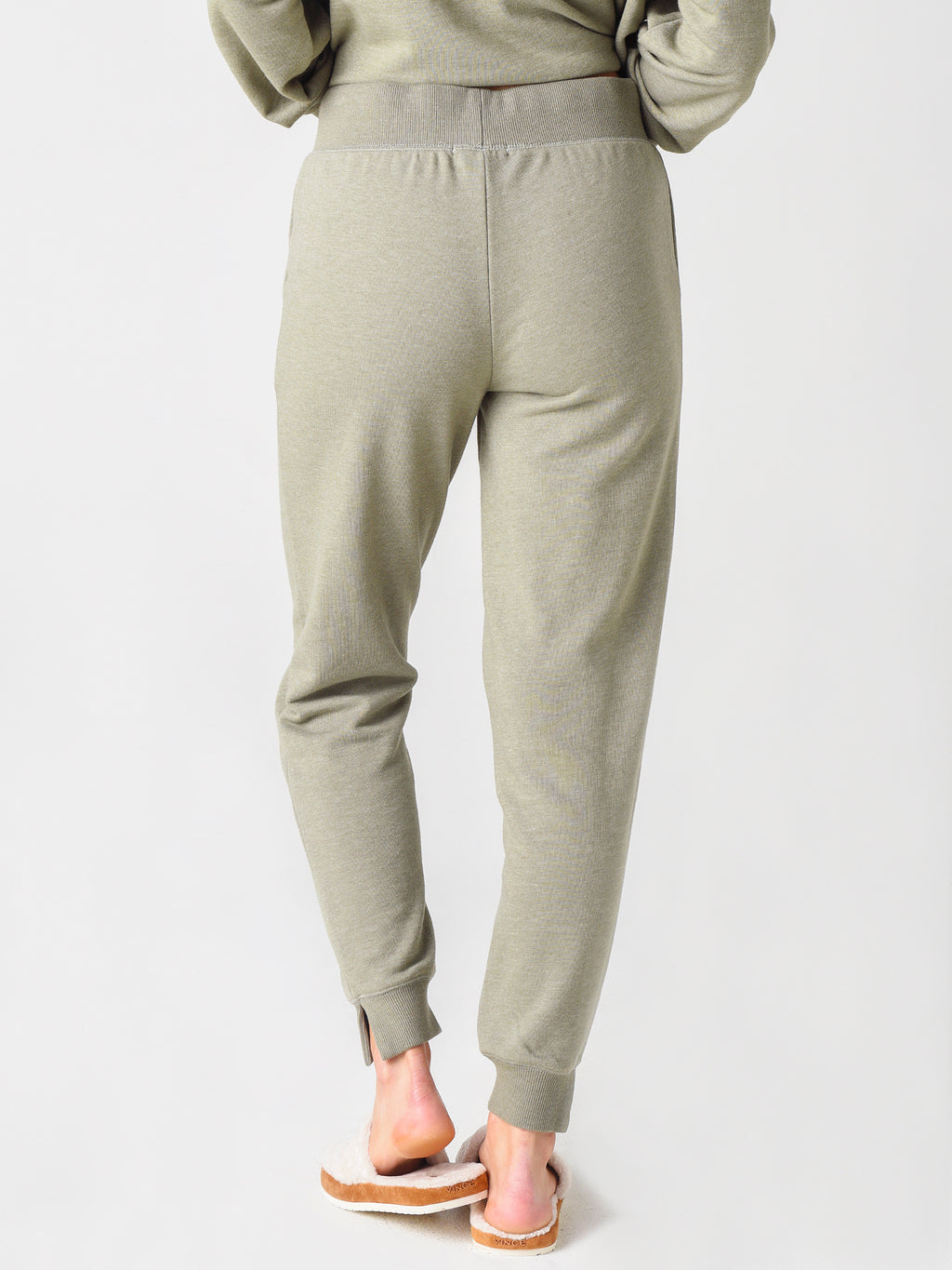 ZP211290xMEADOWGREEN-alt3