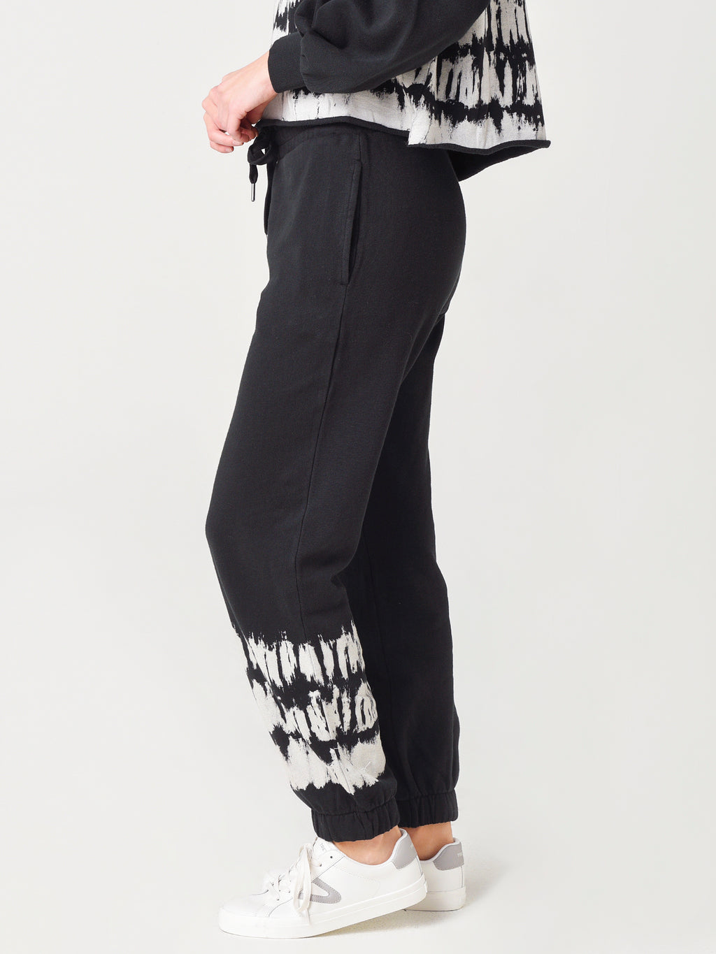 ZP211416xBLACK-alt2