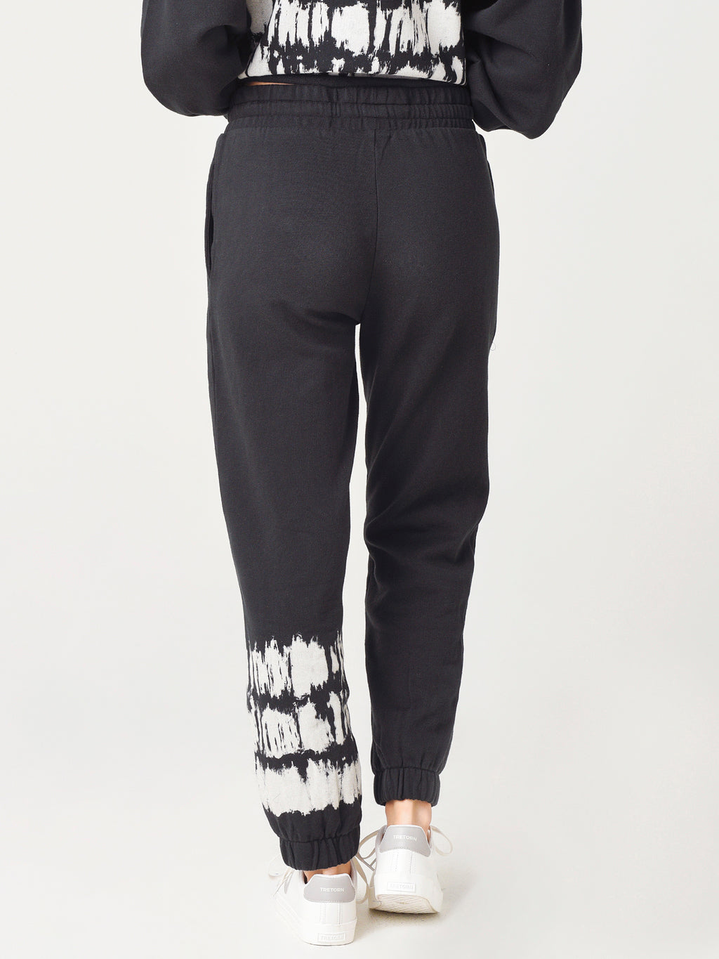 ZP211416xBLACK-alt3