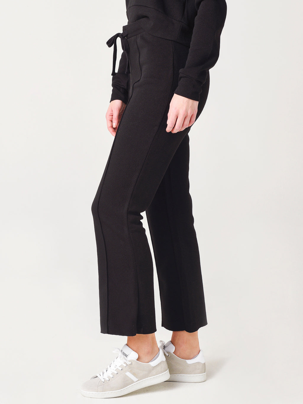 ZP211712xBLACK-alt2