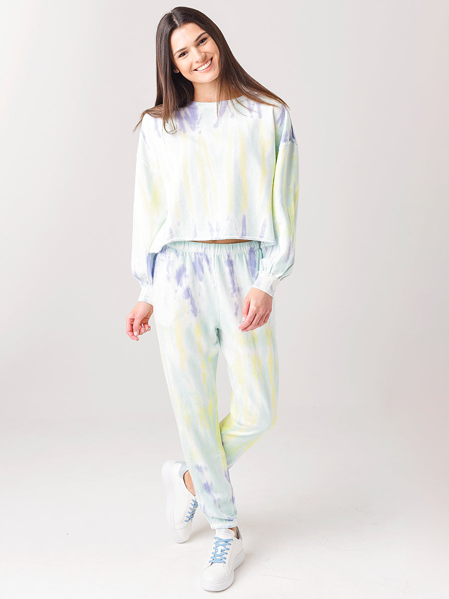 ZP212504xLAVENDERGREY-alt1