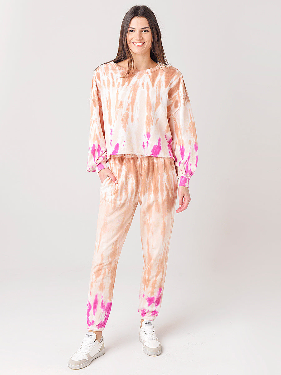 ZP212504xSAHARA-alt1